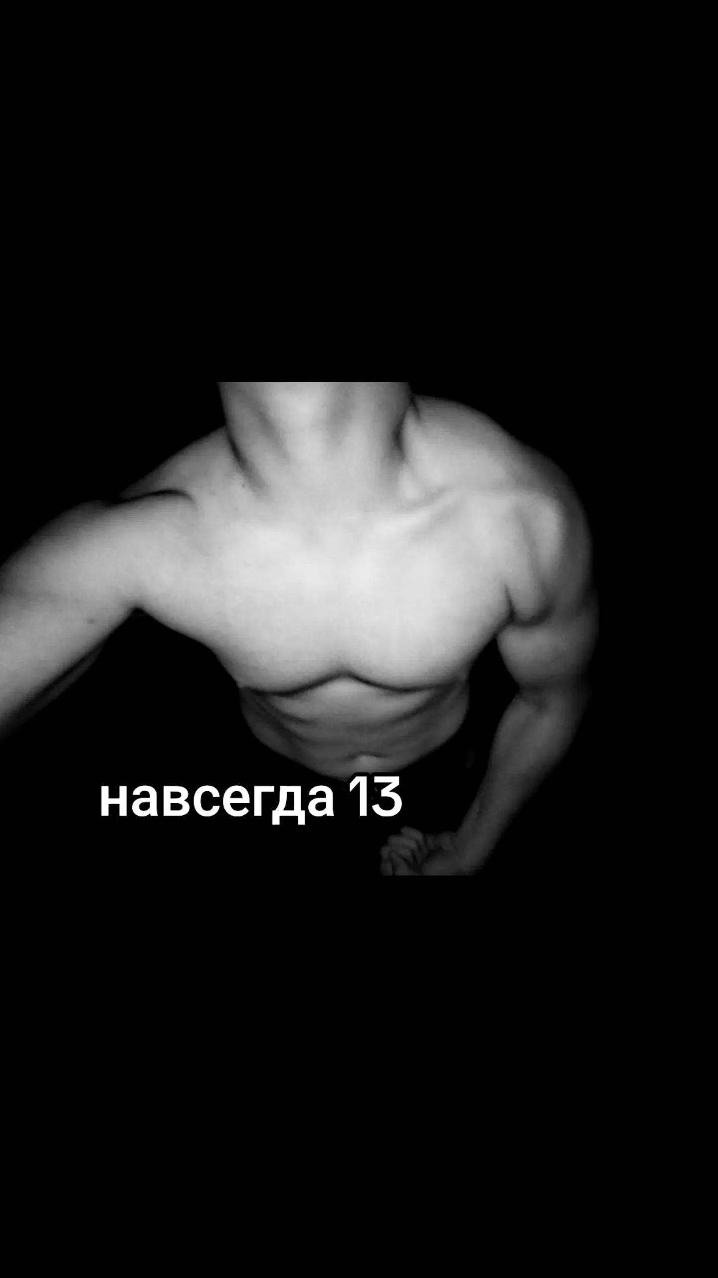 @тгк:Jim.Maloy