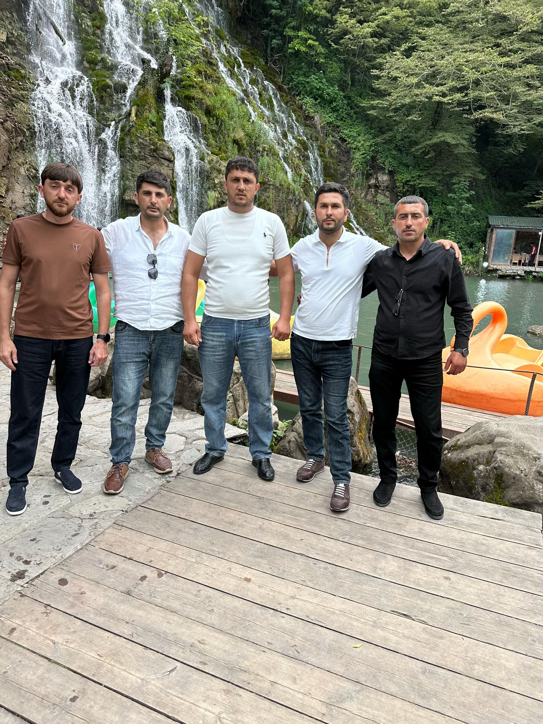 @sarkhan/363