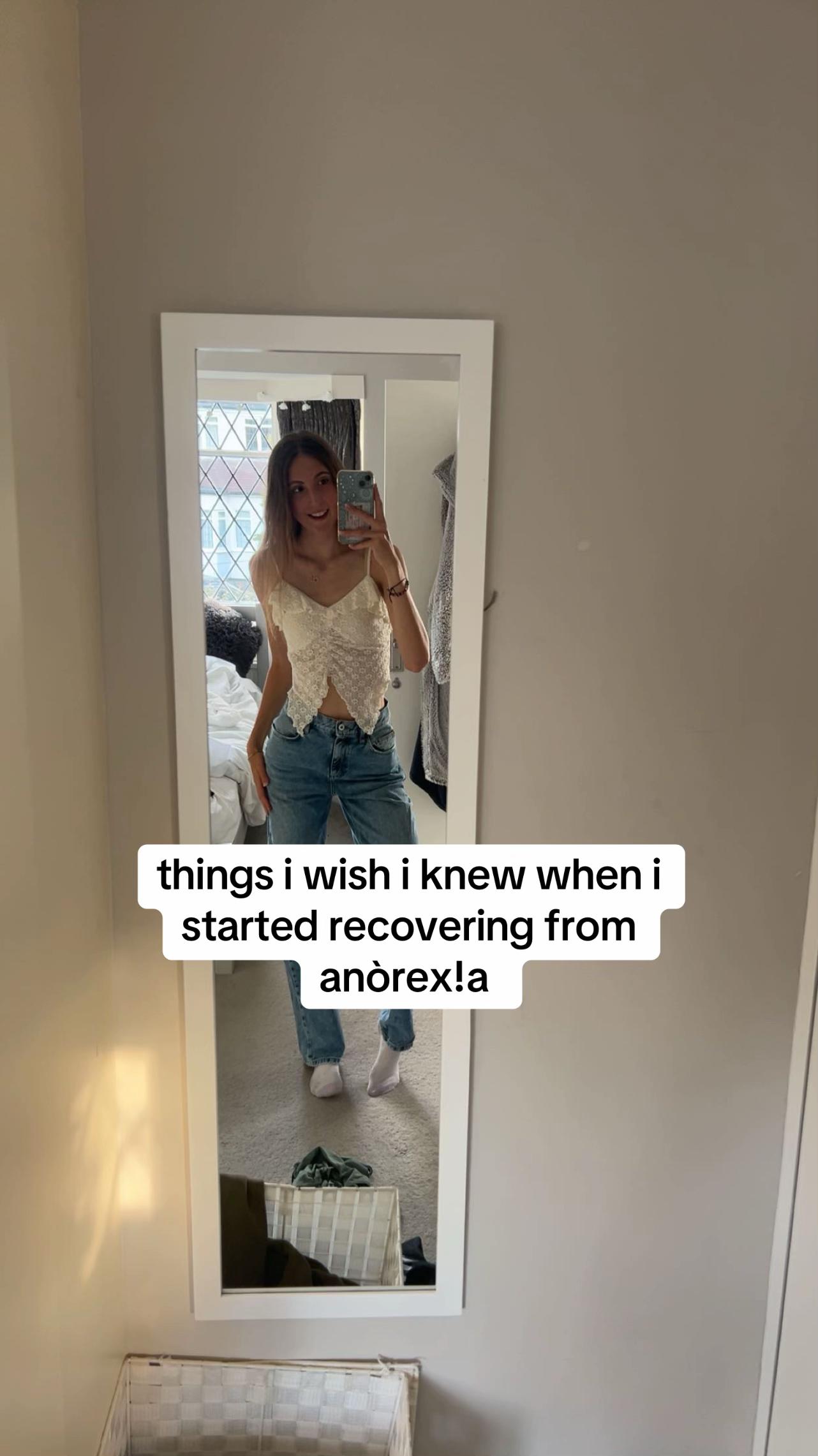 @recoverwithisla