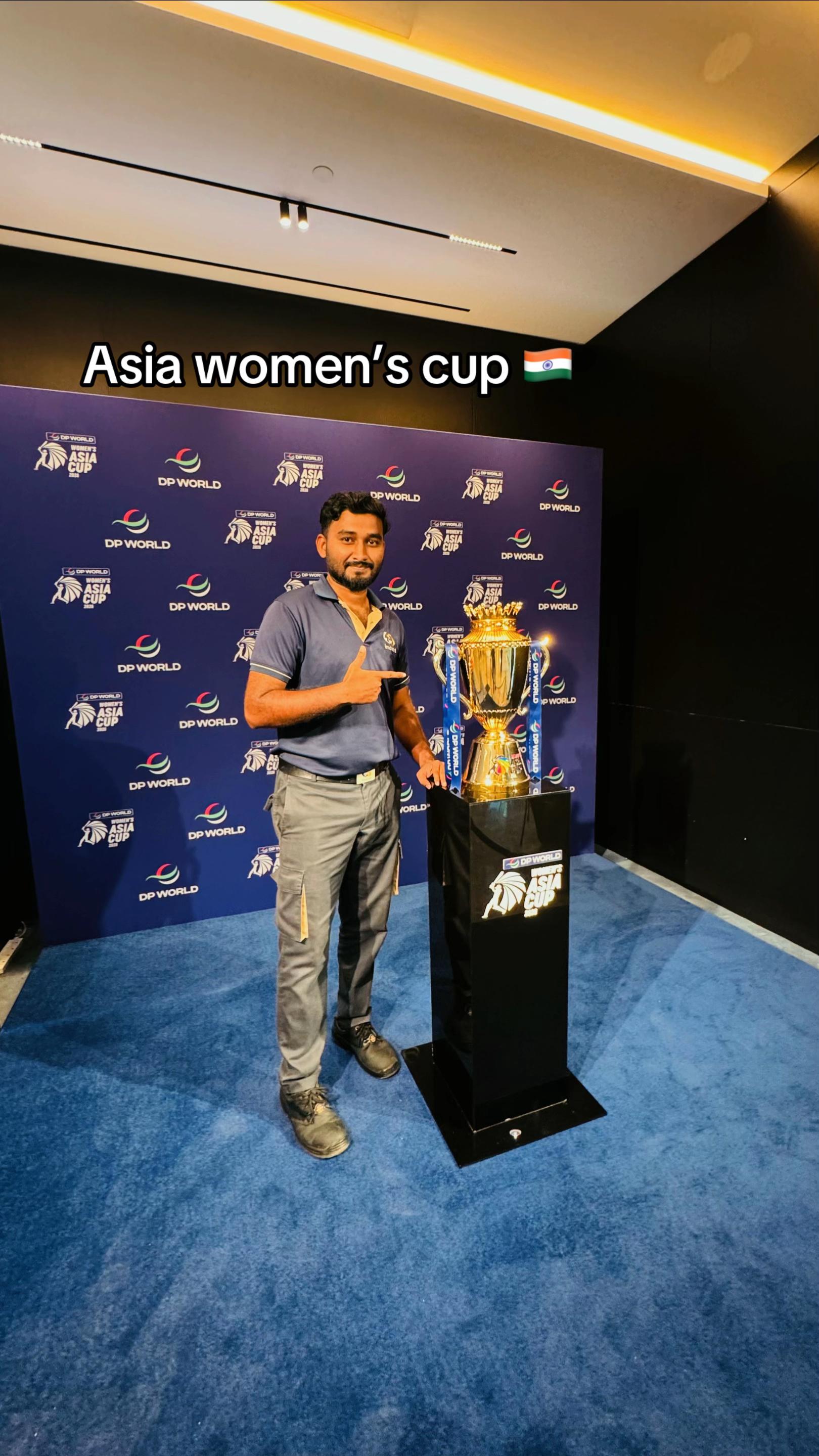 @shahnwaz khan 🇮🇳🇦🇪