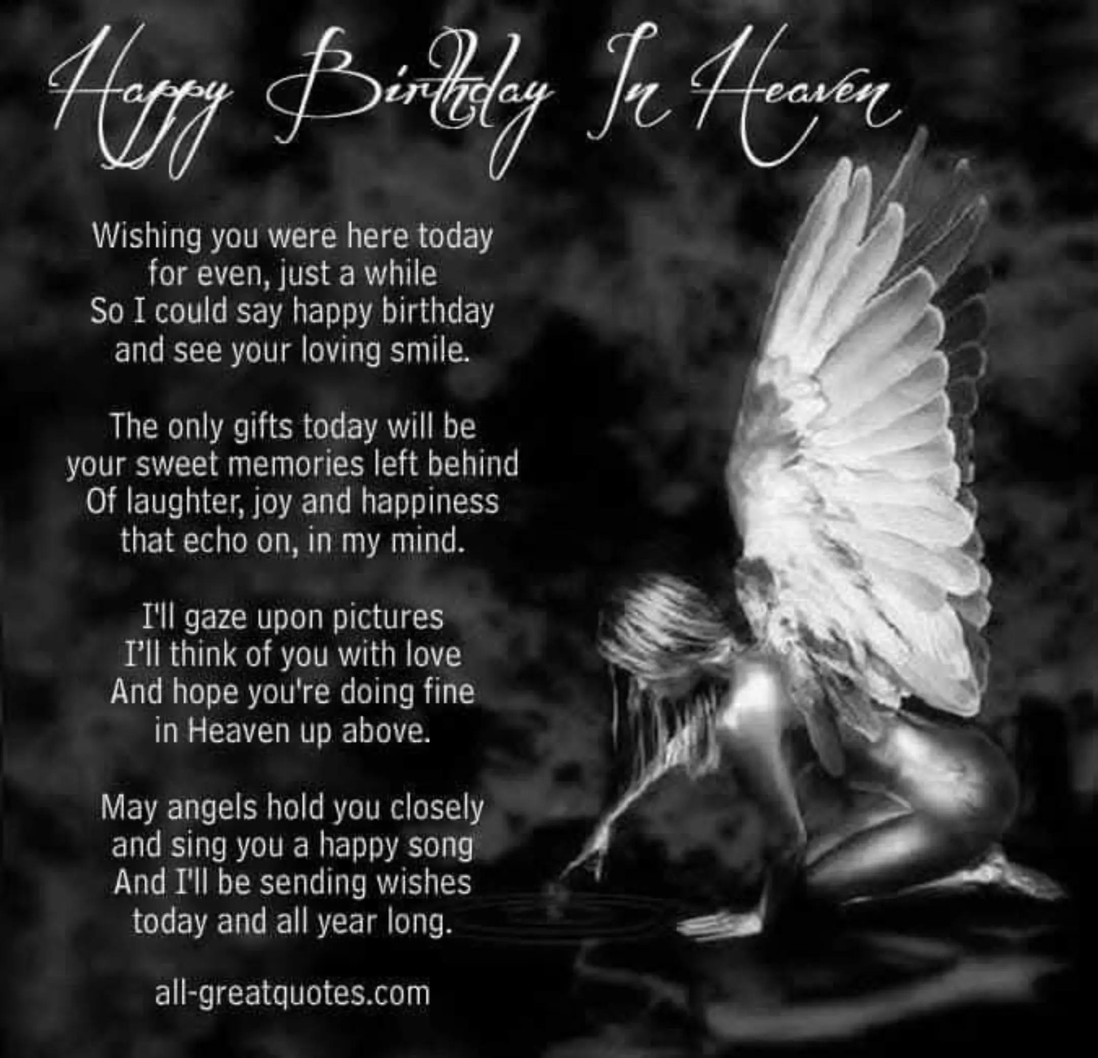 @Adele Matthews1973