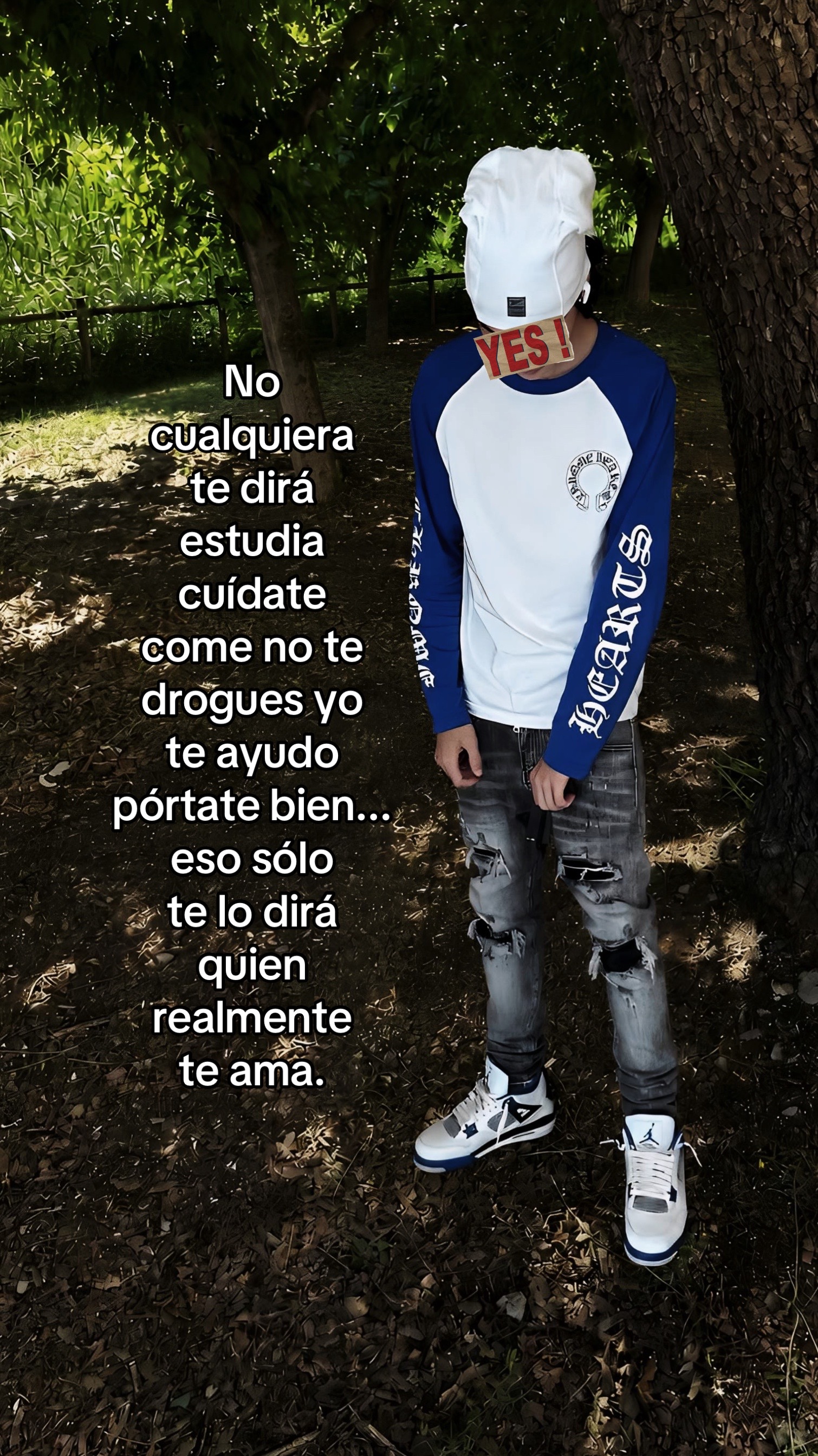 @𝑬𝑳𝑩𝑨𝑩𝒀 🕊️🐾