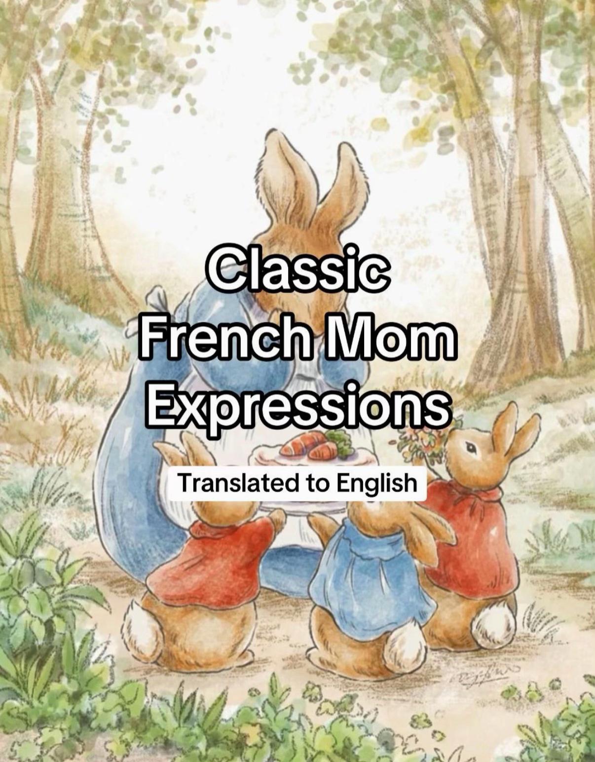 @Learn_French_Daily