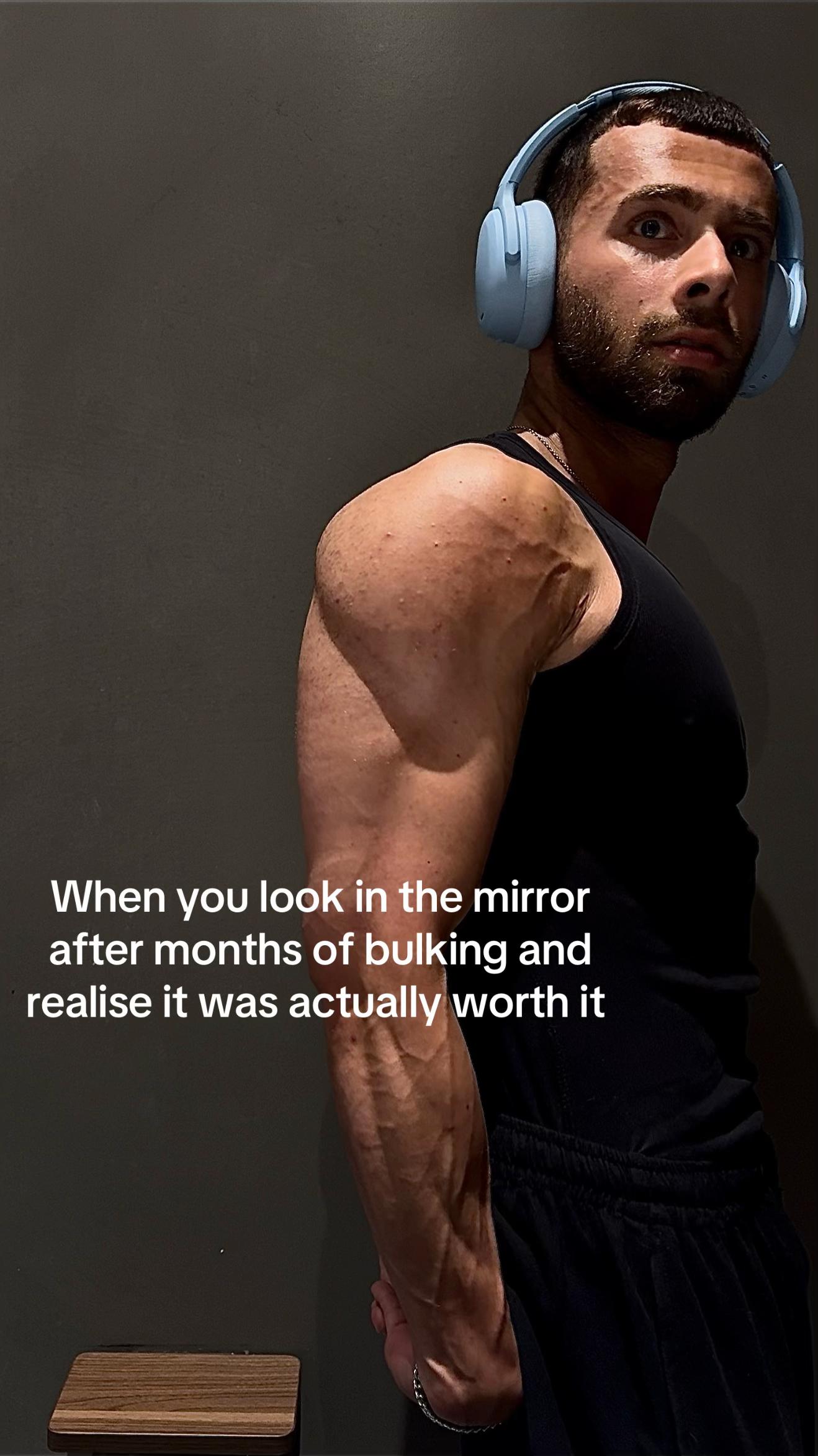 @girt.gains