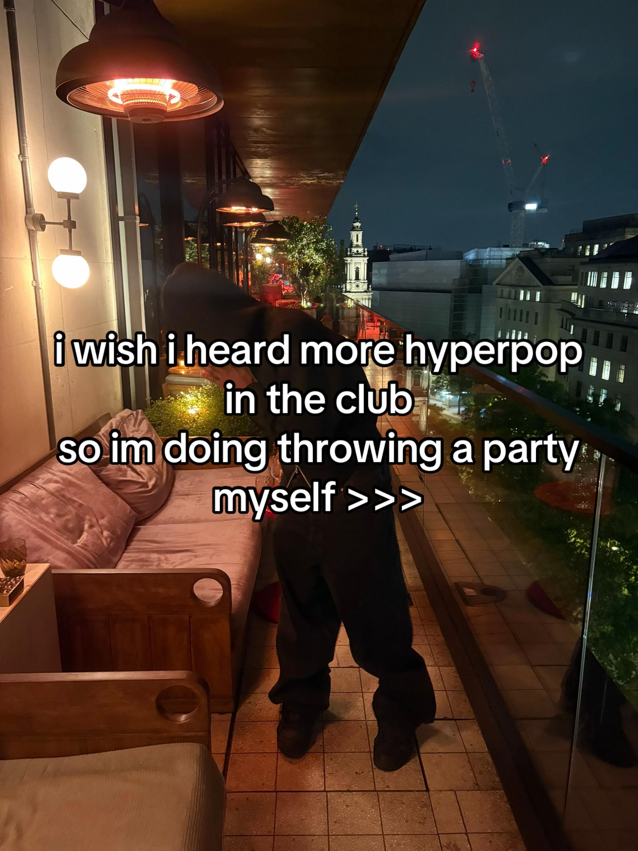 @skybxrn