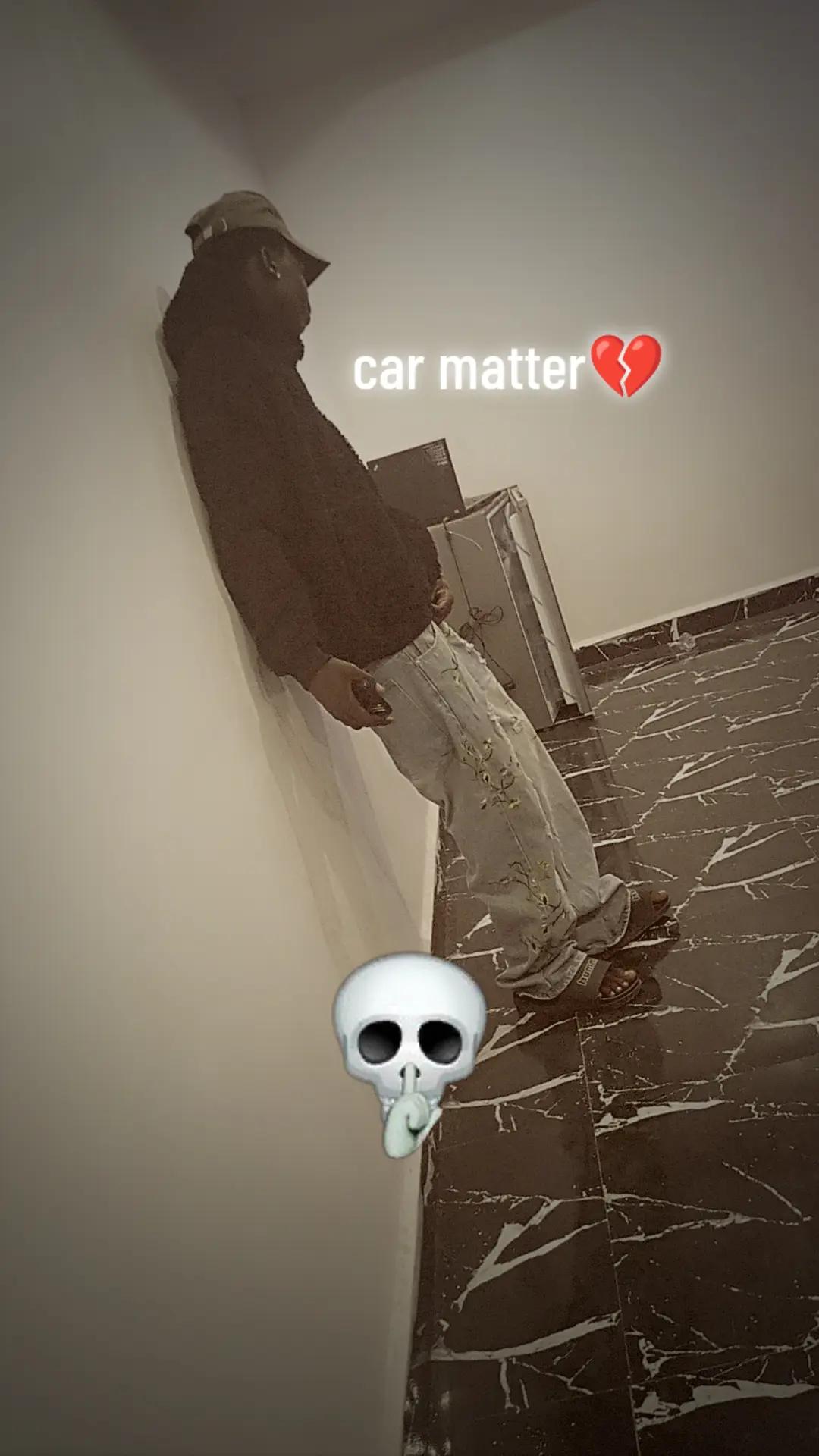 @MICRON🎙️🖤
