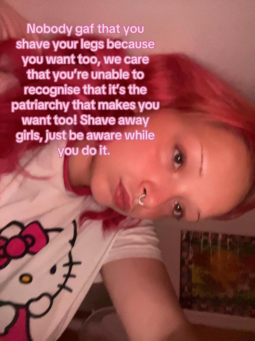 @rowrowromieboat