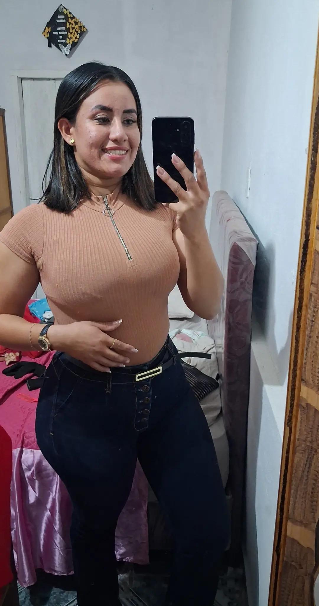 @Bel&eacute;n Gamarra🐉🍂