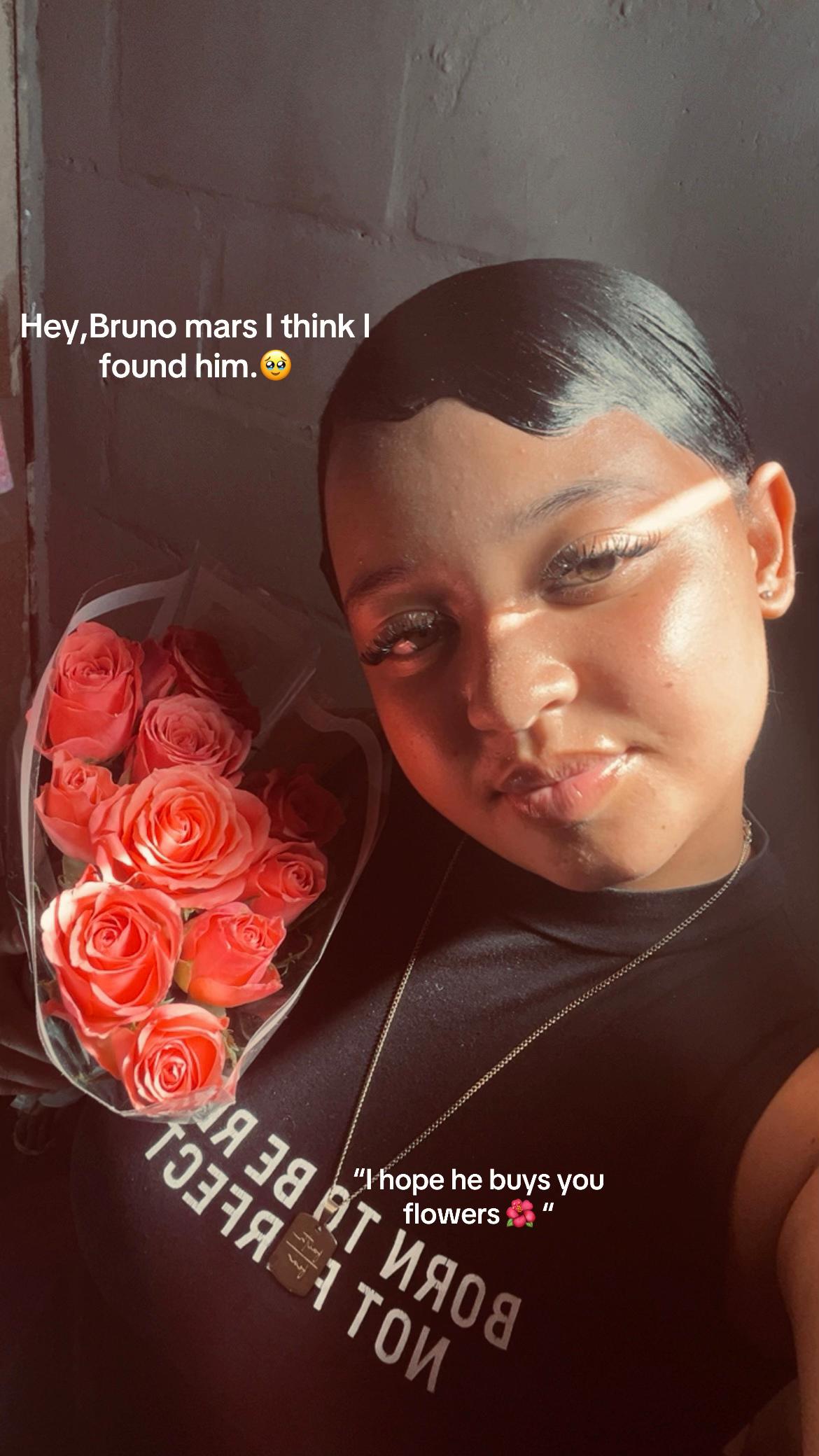 @_jibaswifeyyyyy