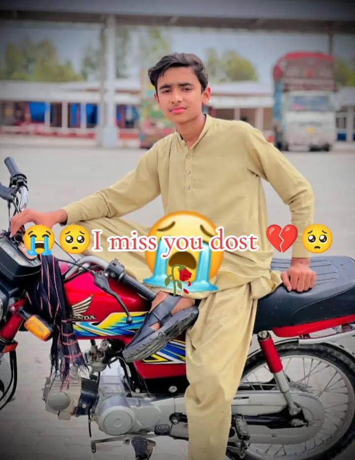 @F...💔🥀🫀Z...🥀🥀