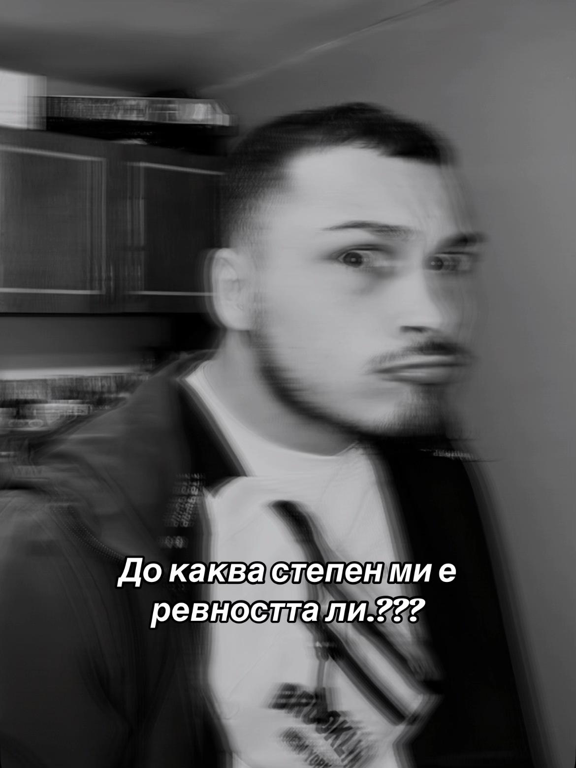 @“🧸_Yosif_d_🧸”