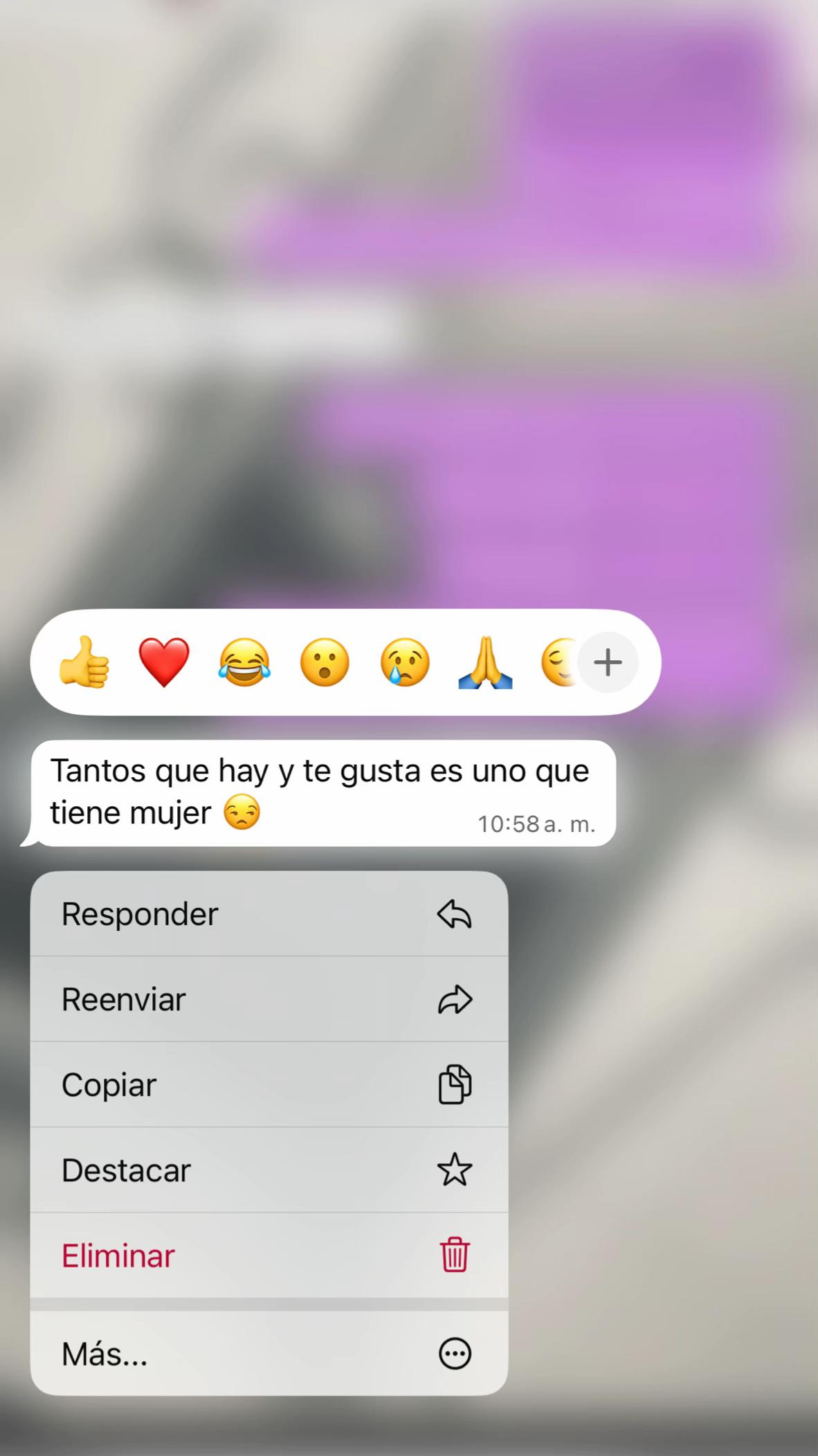 @ireidys