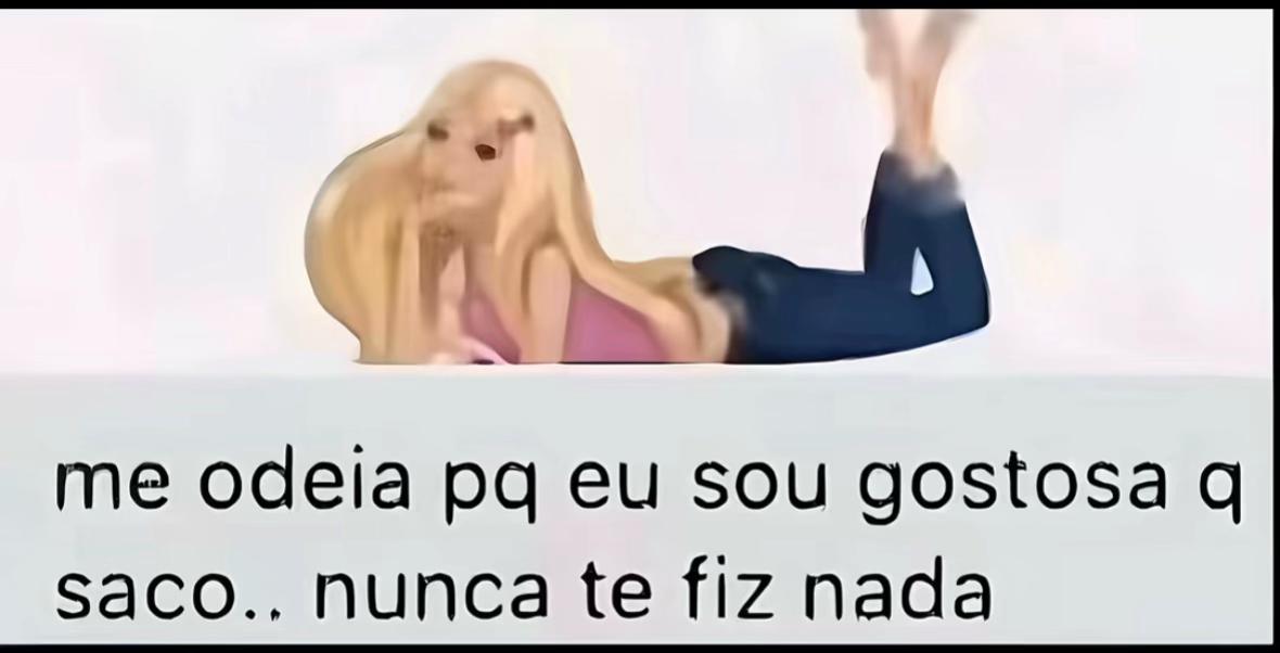 @yas💋