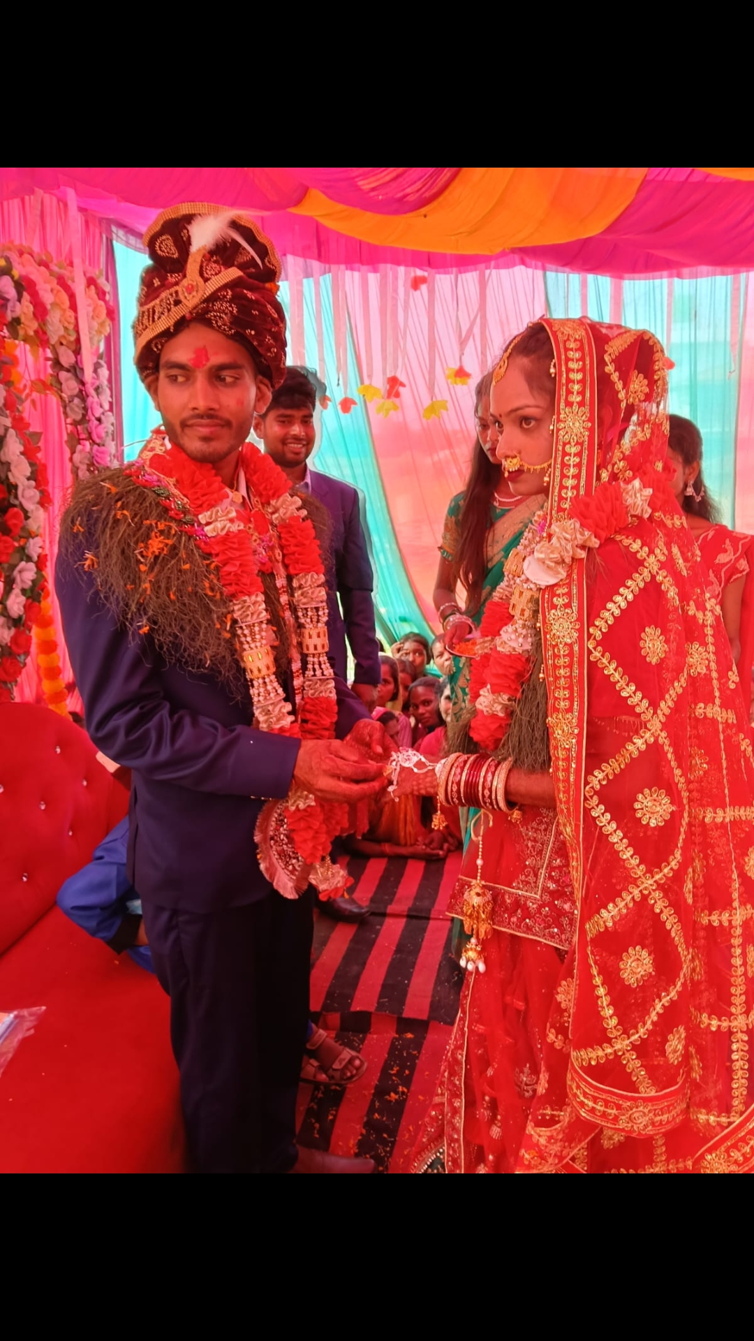 @मौर्यवन्सि🫀 बलम जि ☠️कुश्वाहा