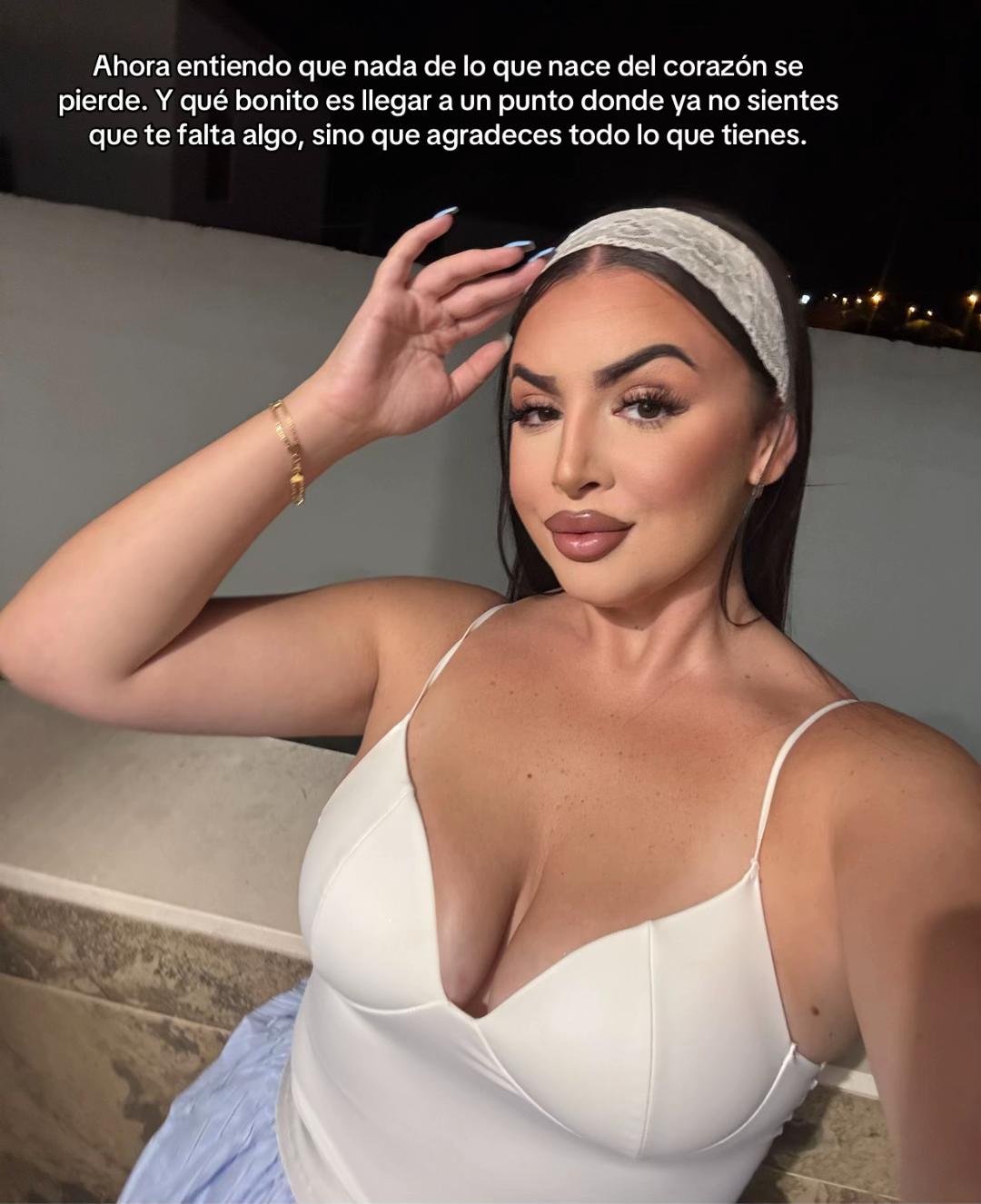@L