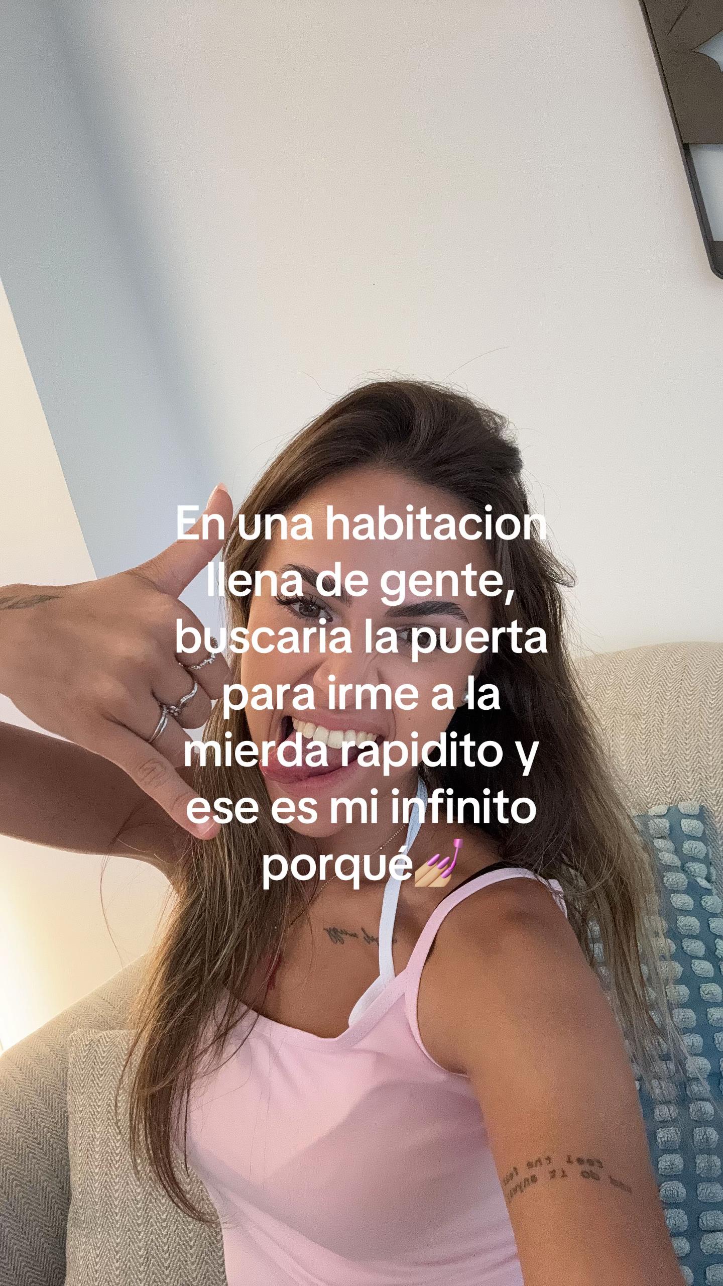 @mellamanPiolin