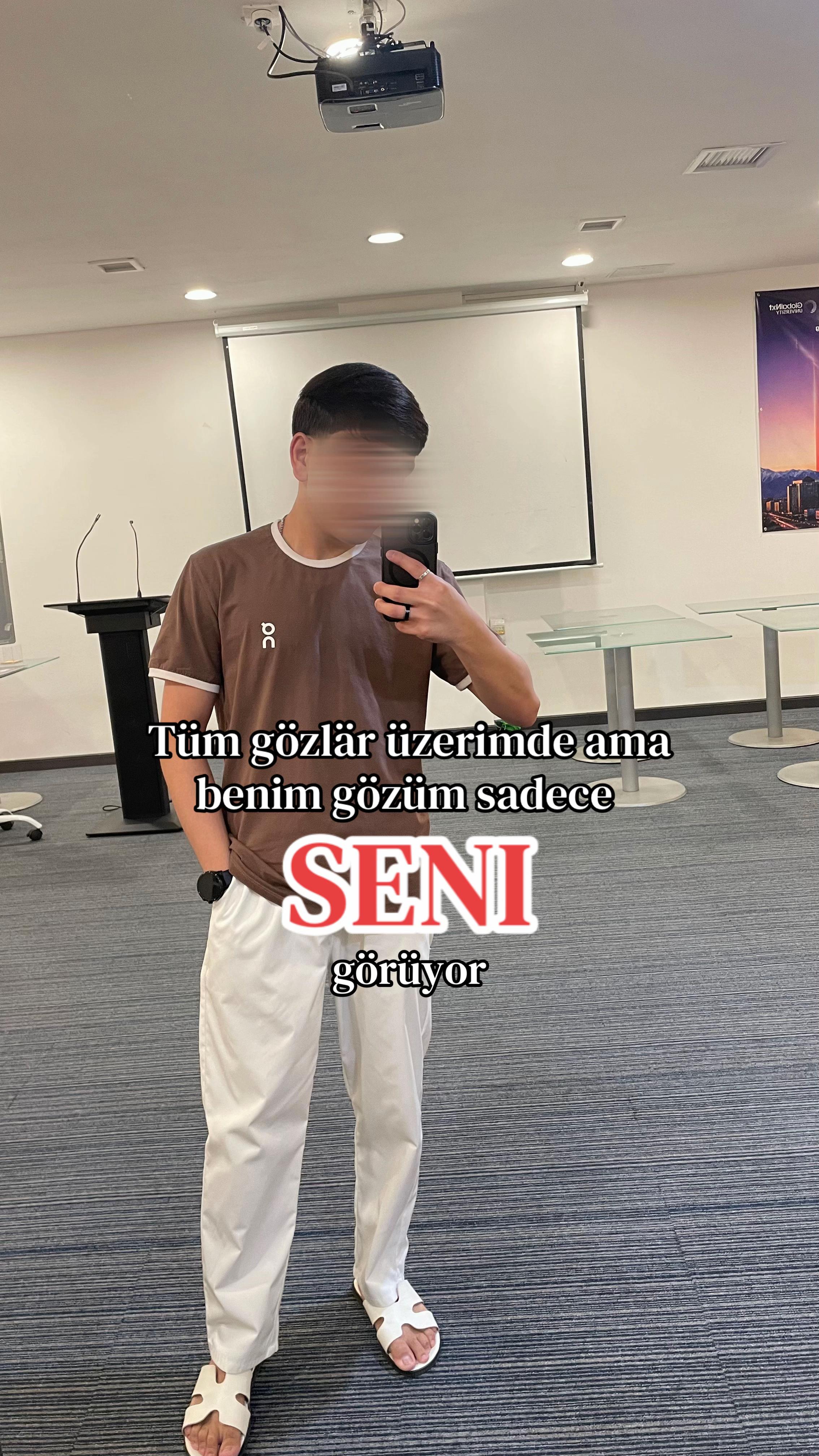 @Saparoff
