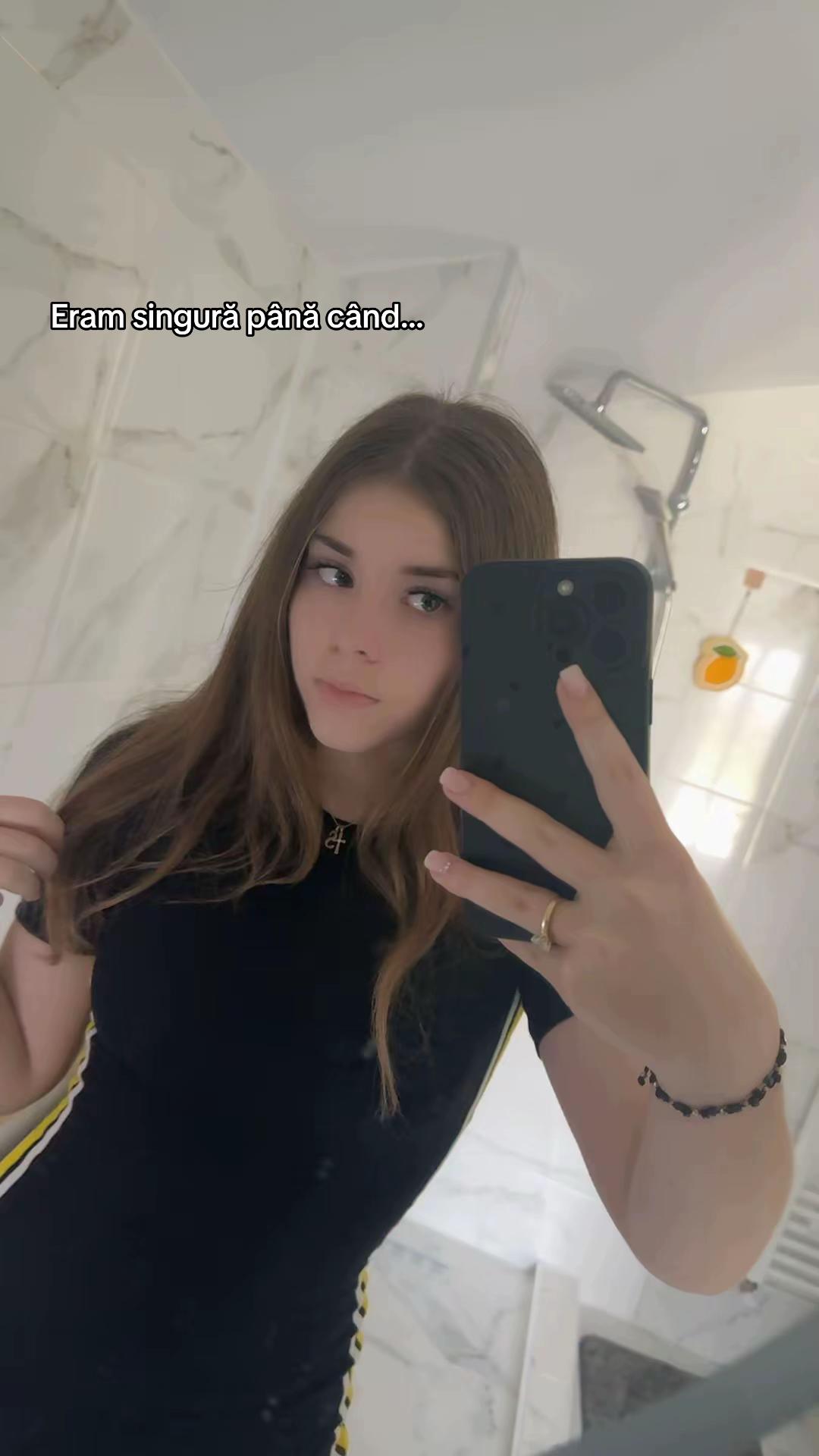 @spm_.05
