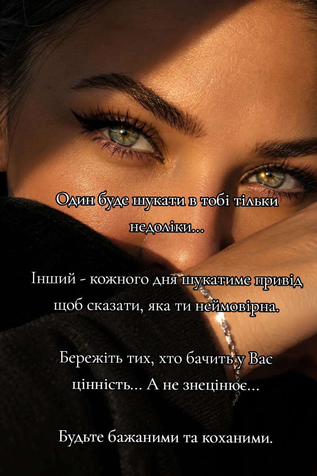 @🧸𝑴𝒂𝒓𝒊𝒂🧸