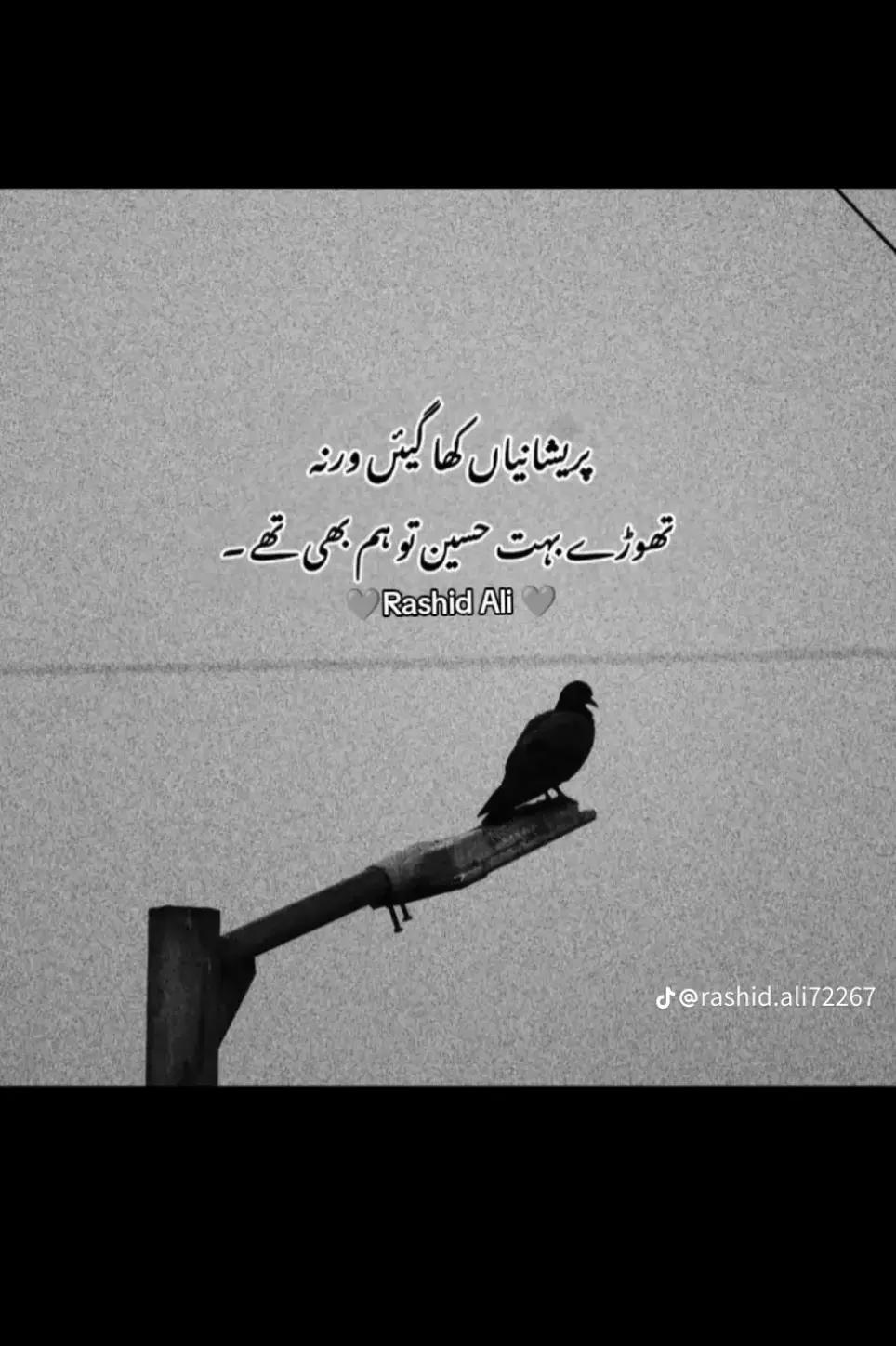 @SAQIB Kasana