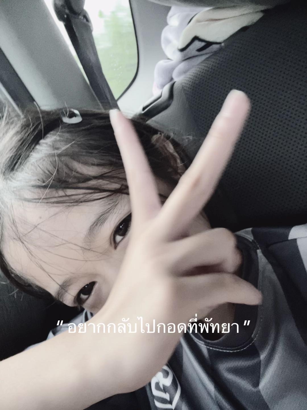 @gg._015