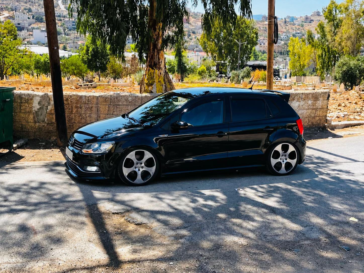 @osama.bsharat.150