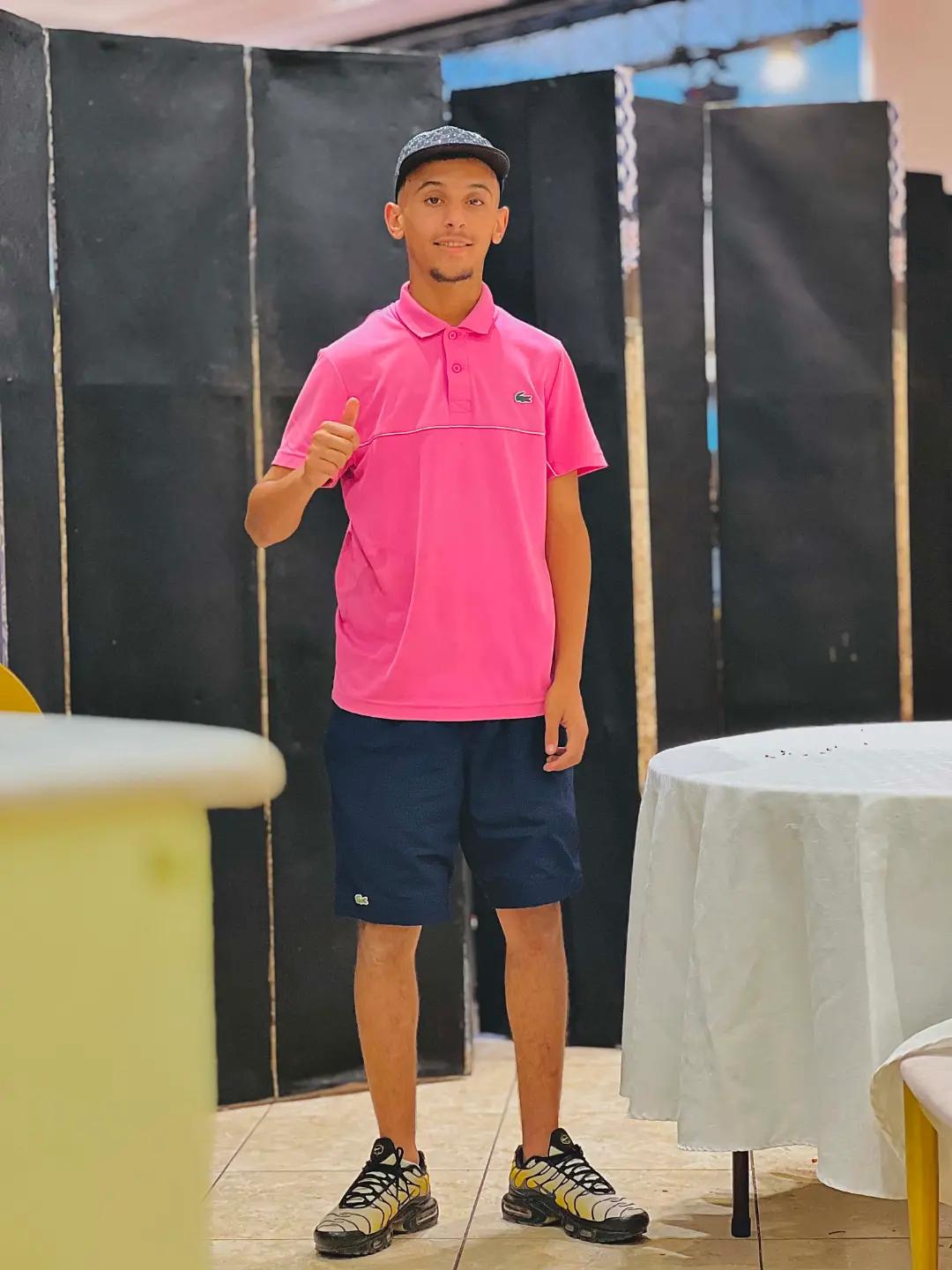 @Djamel_blh🖤🦅