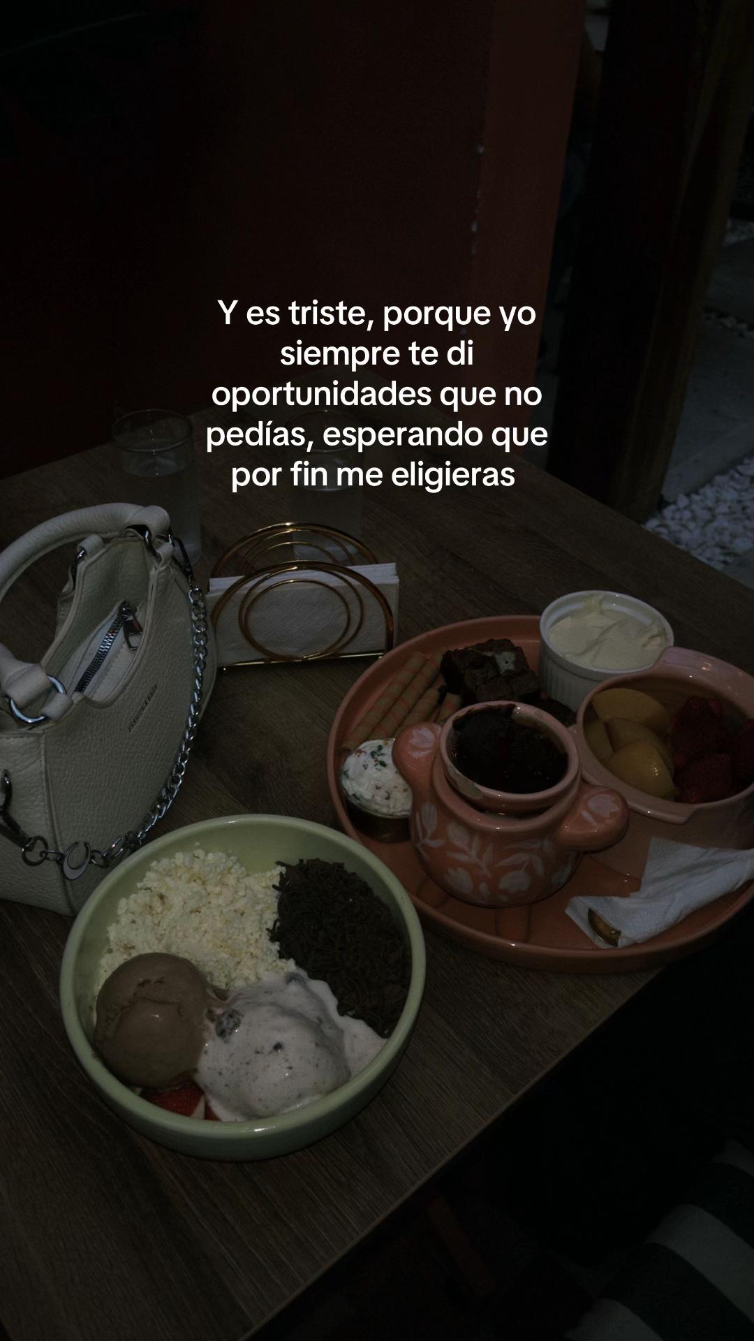 @Yis