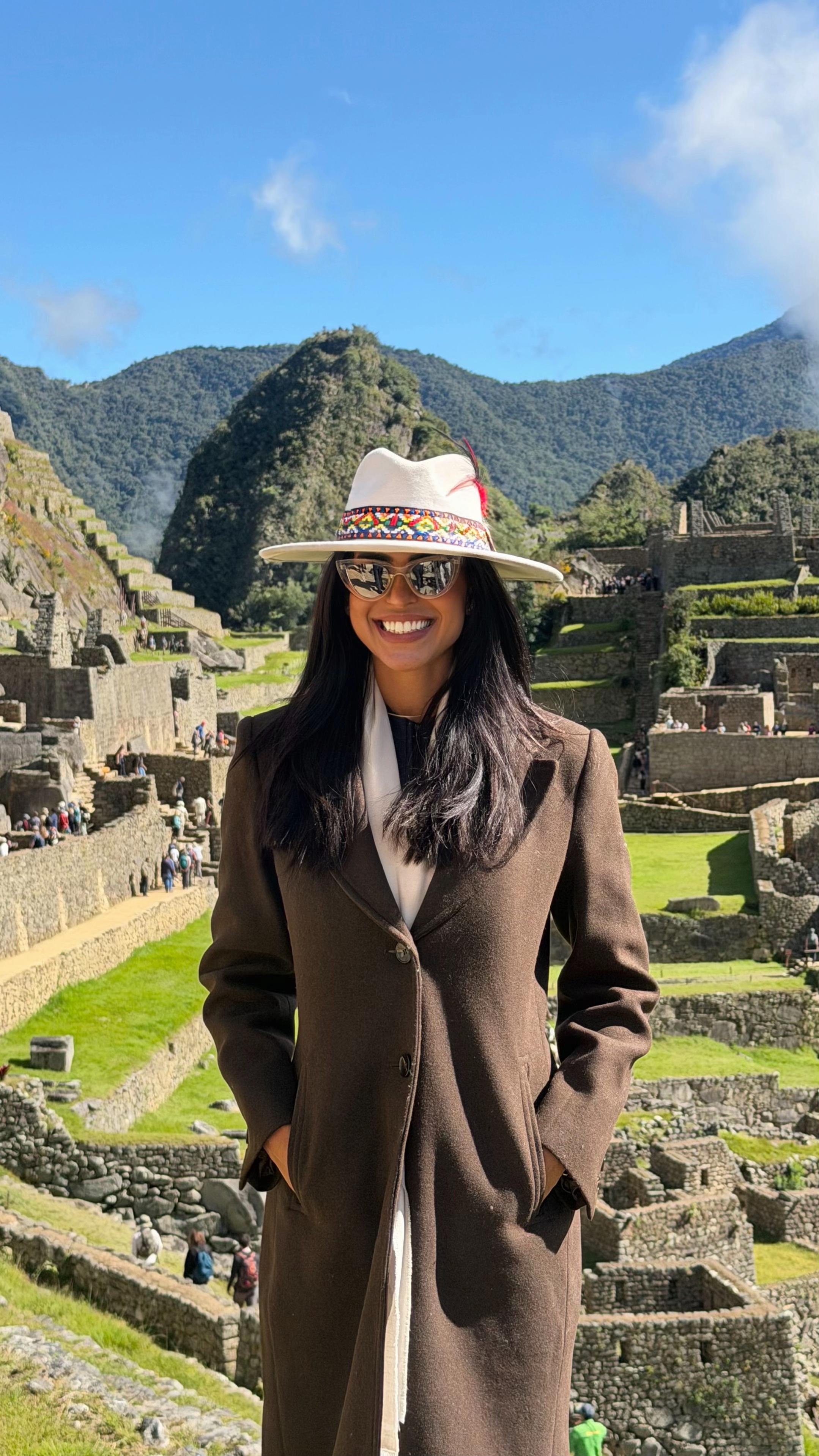 @euraiodeluar
