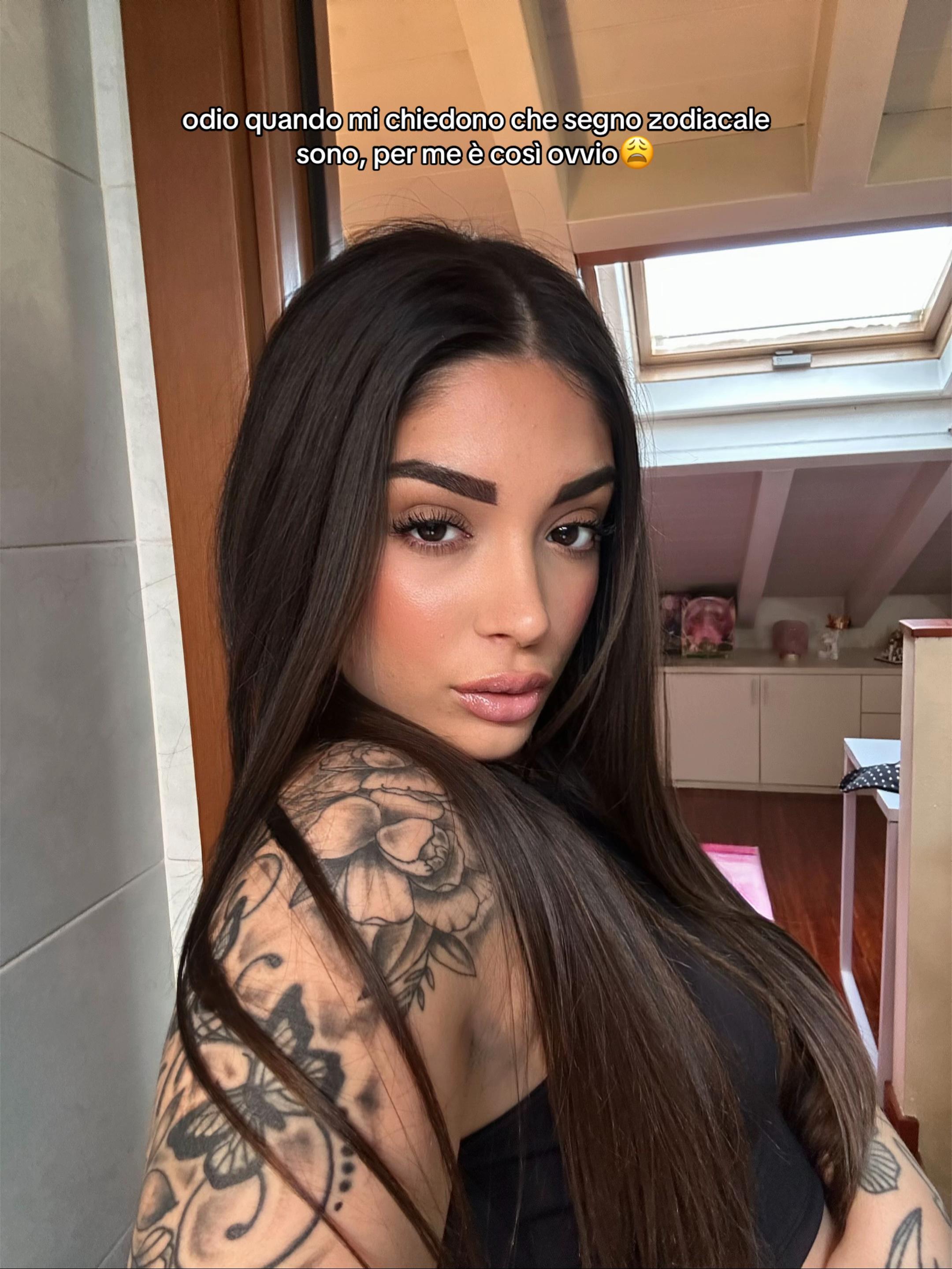 @_Gioggyy_