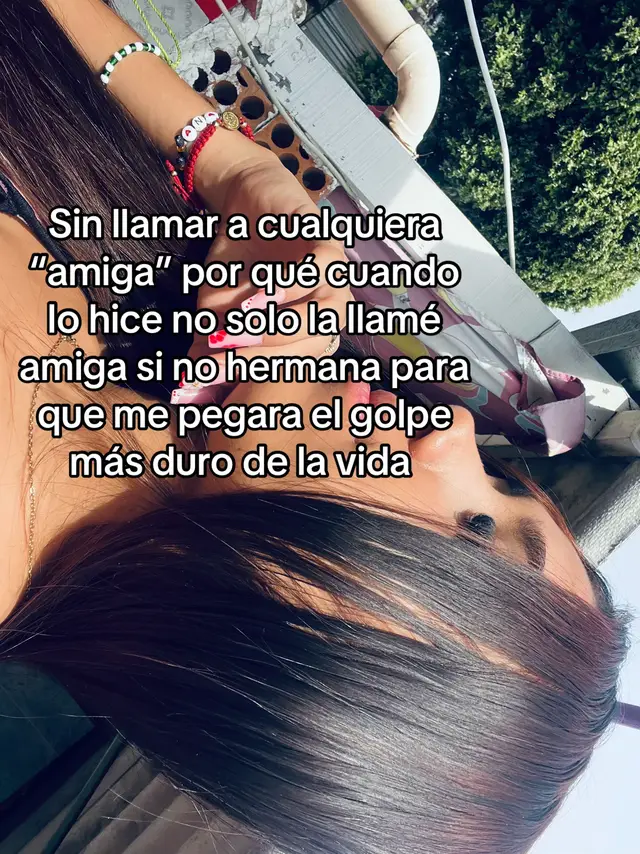 @𝒜✨🩷
