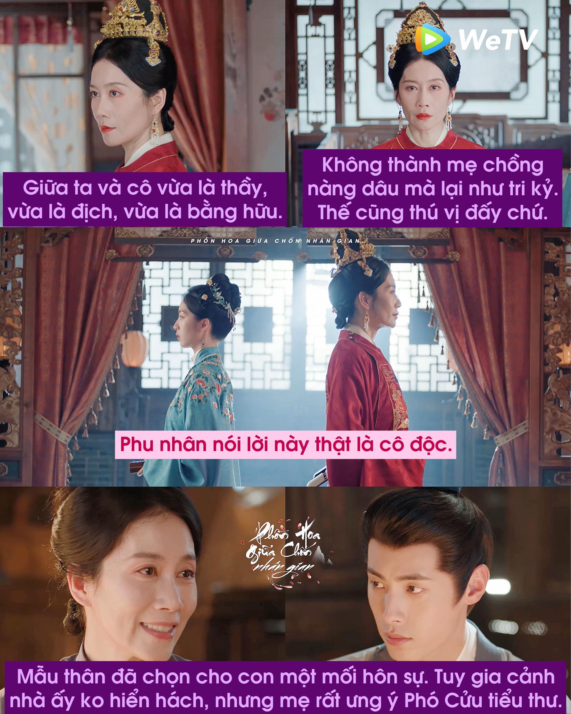 @Phồn Hoa Giữa Chốn Nhân Gian🌸