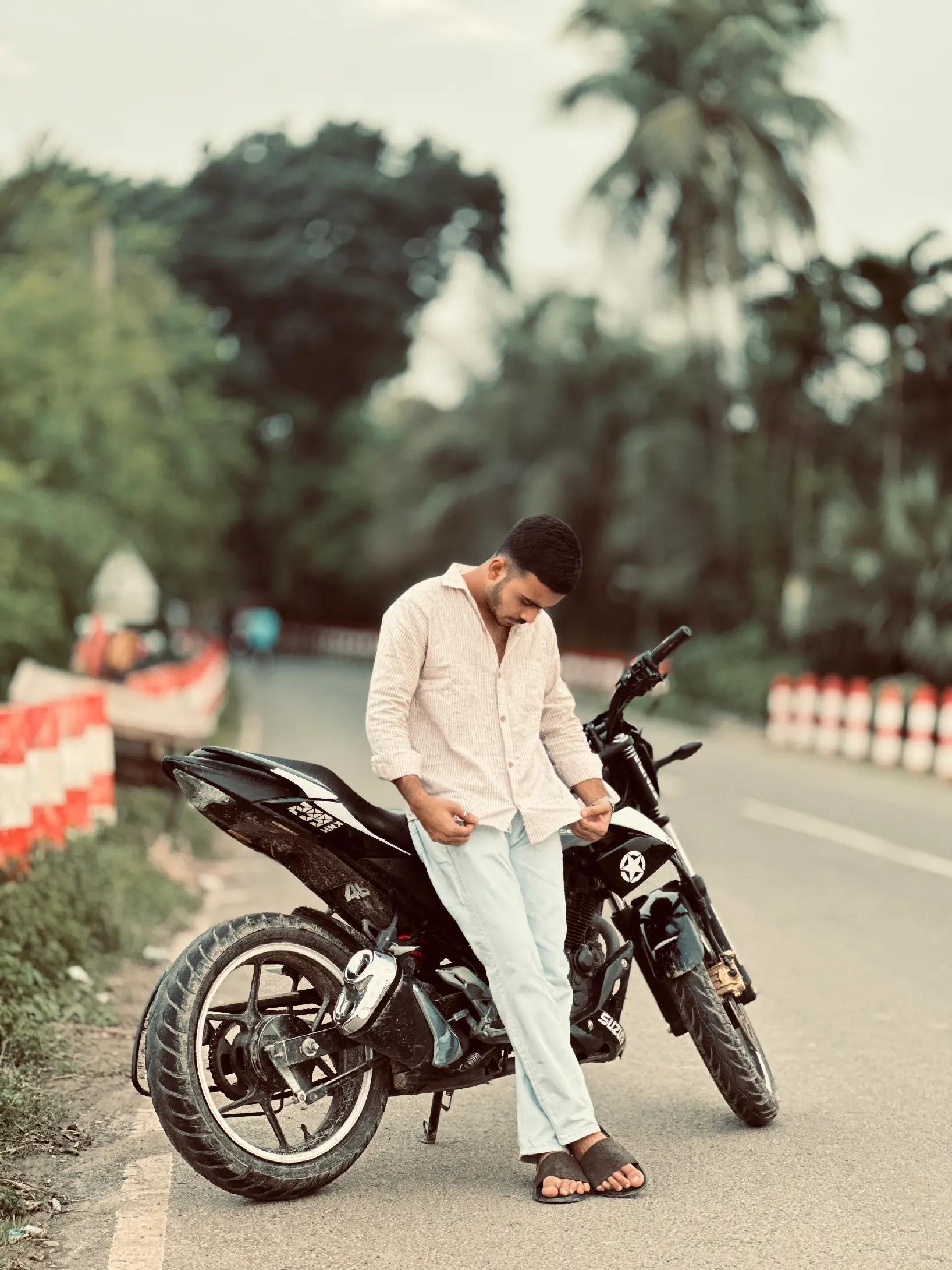 @Hm.Rahul.Vai