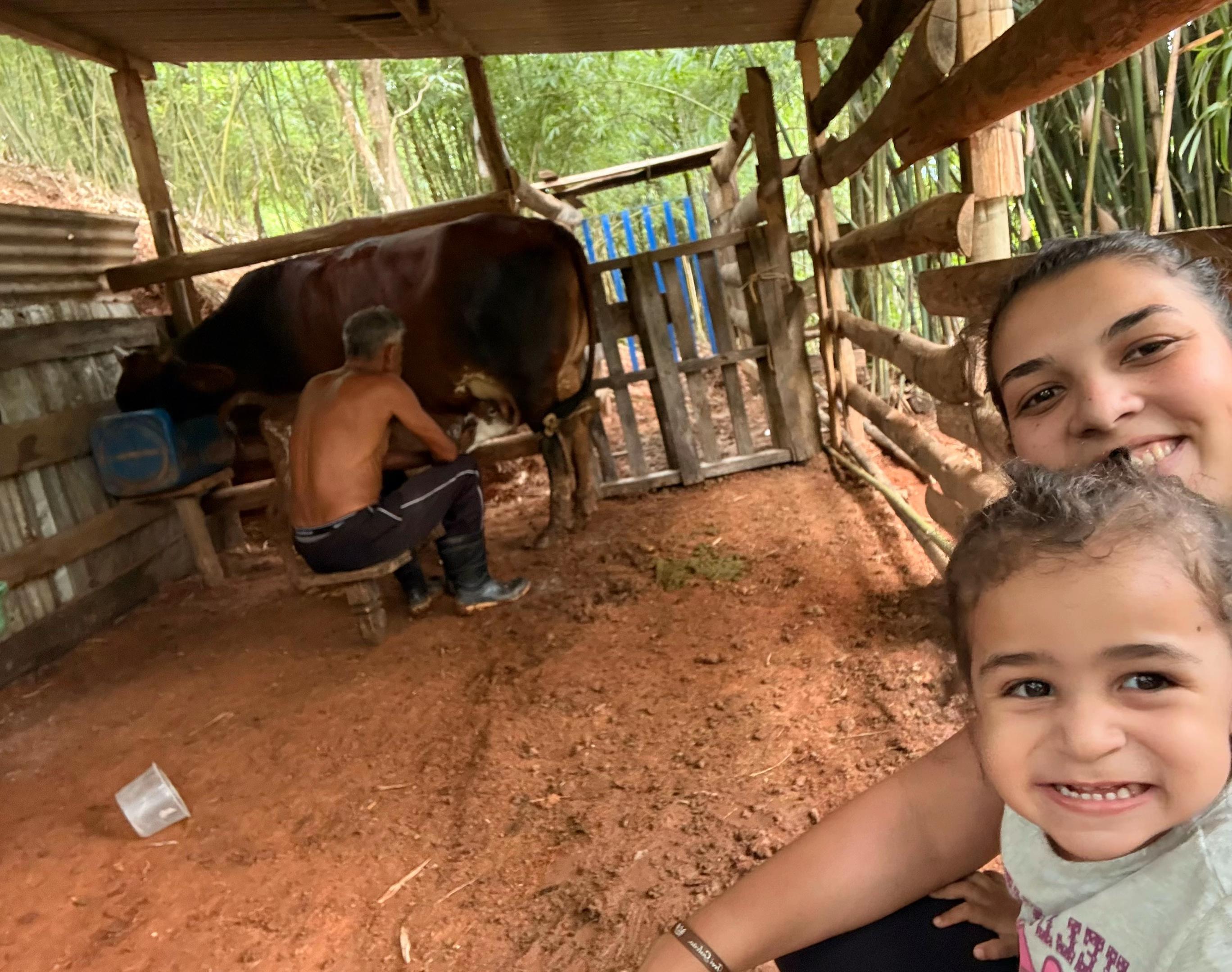 @Maria Elisa 🇧🇷