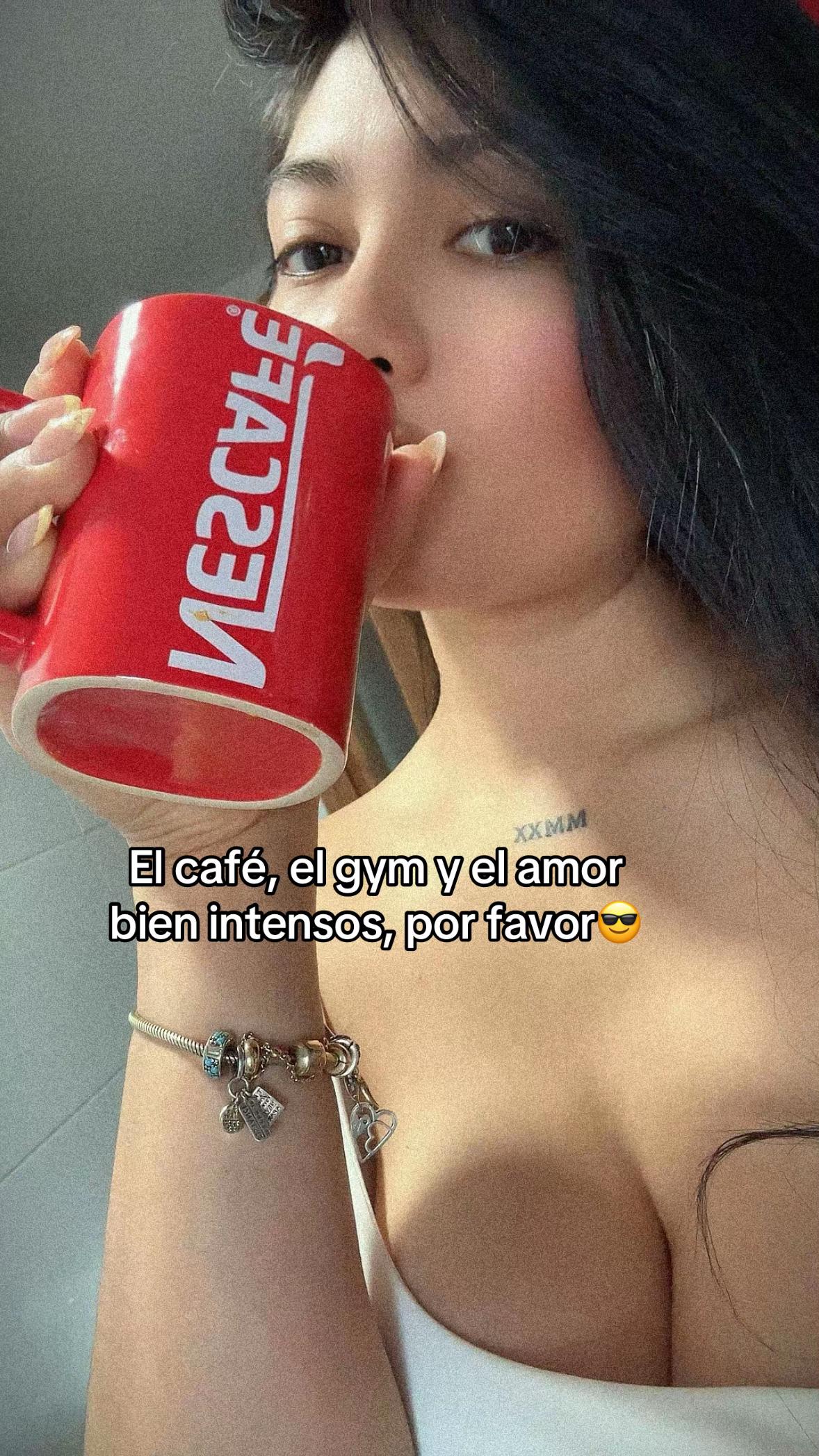 @Paito❤️