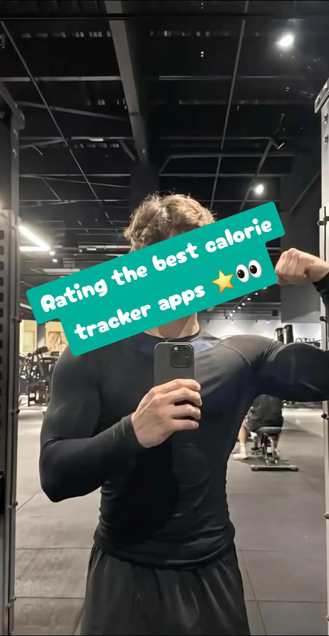 @BrennDoesLife