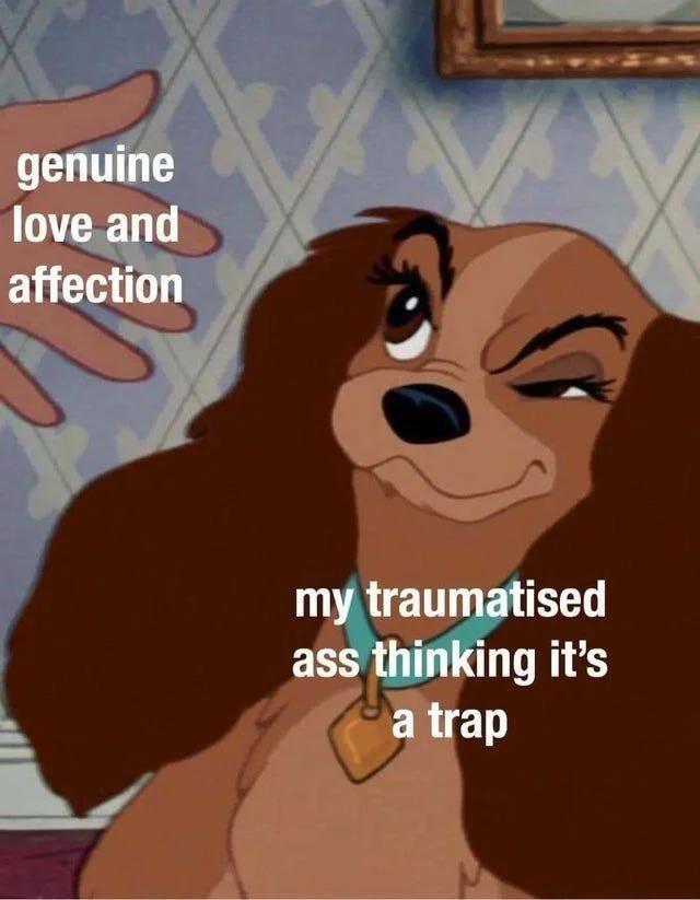 @Venting..depressed