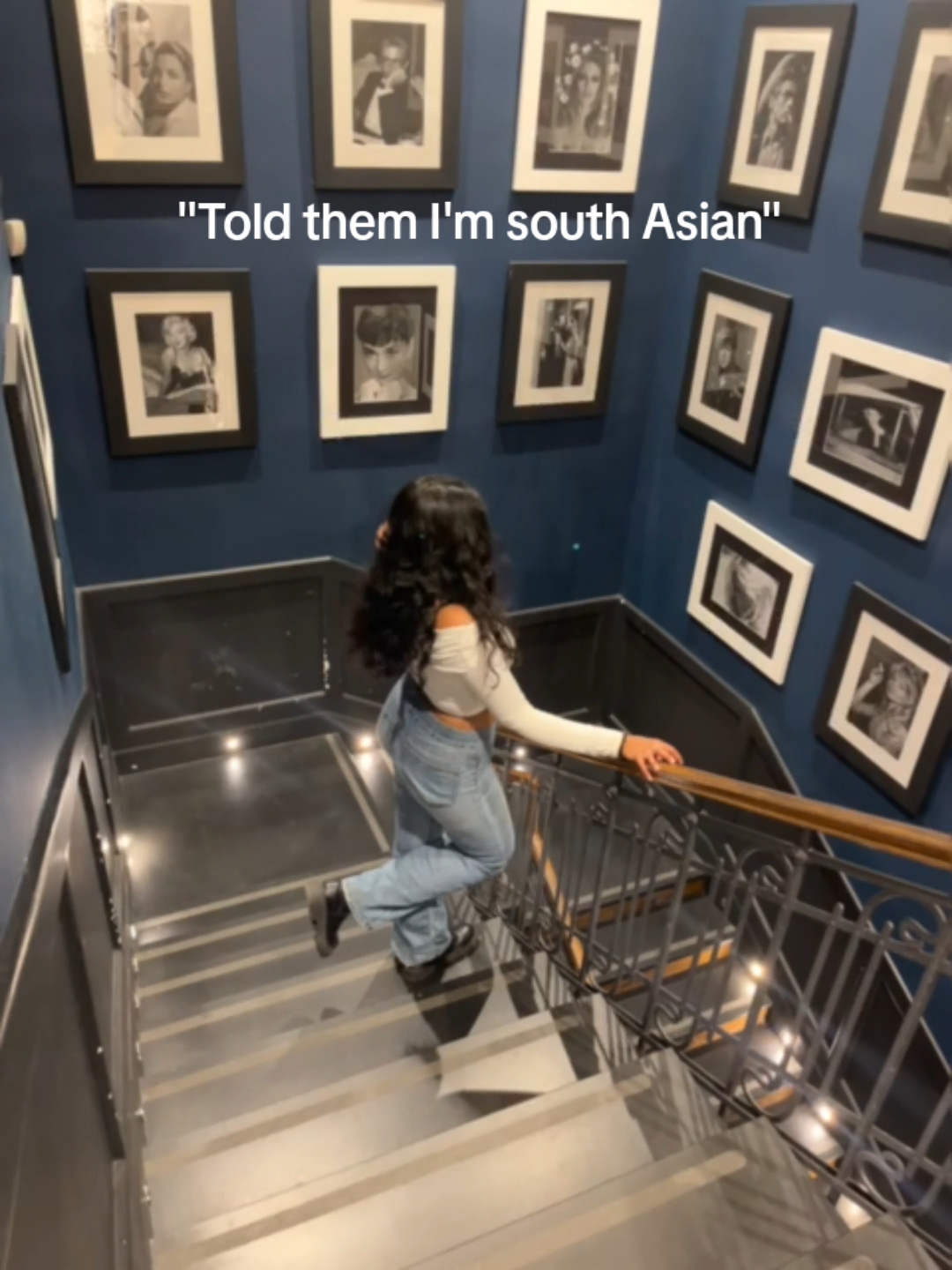 @Sadu🦋🤍