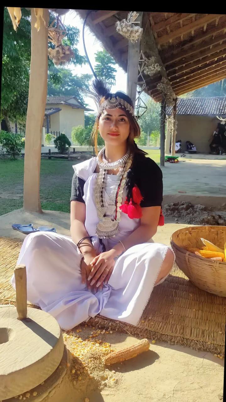 @deepika🌸