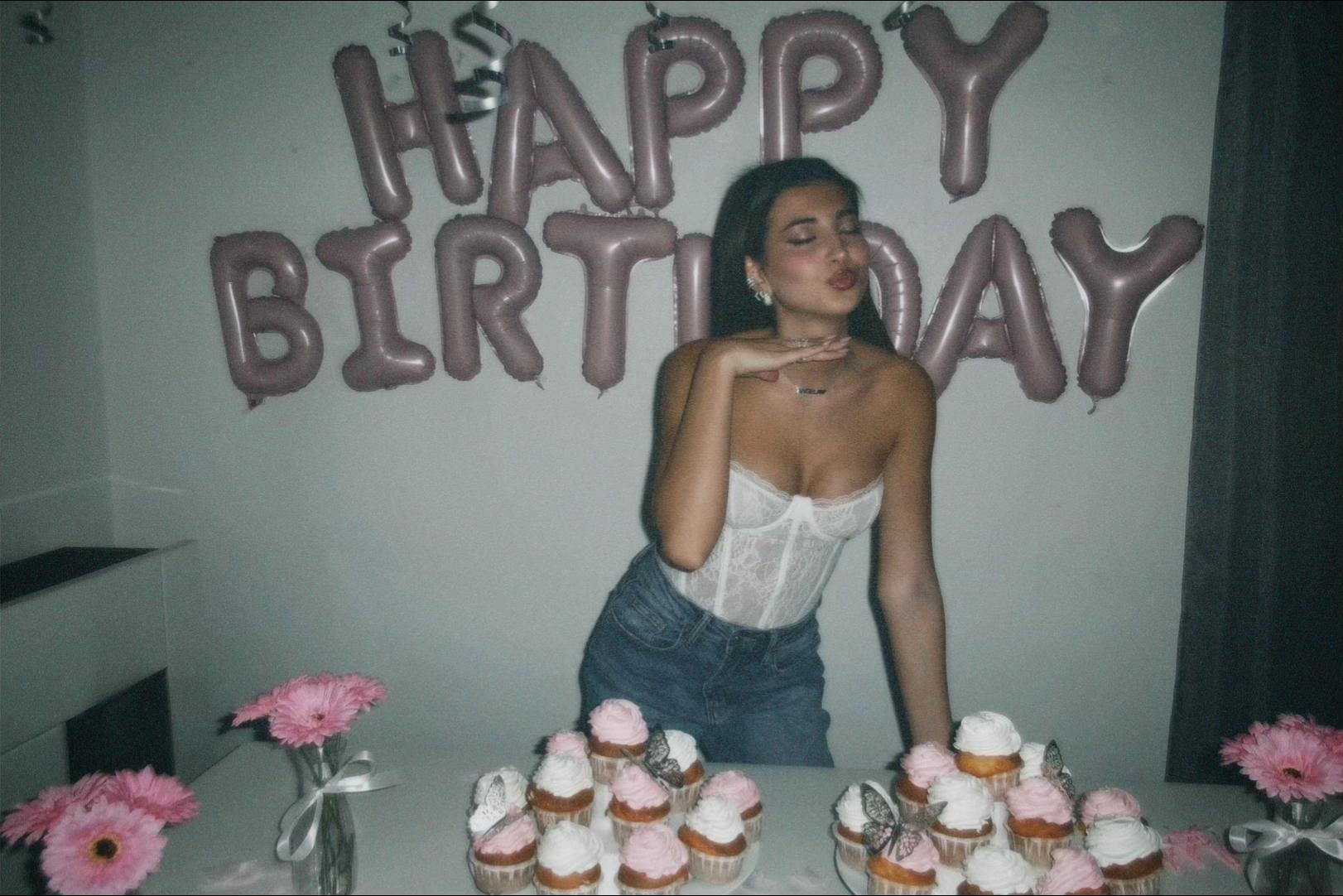 @angi