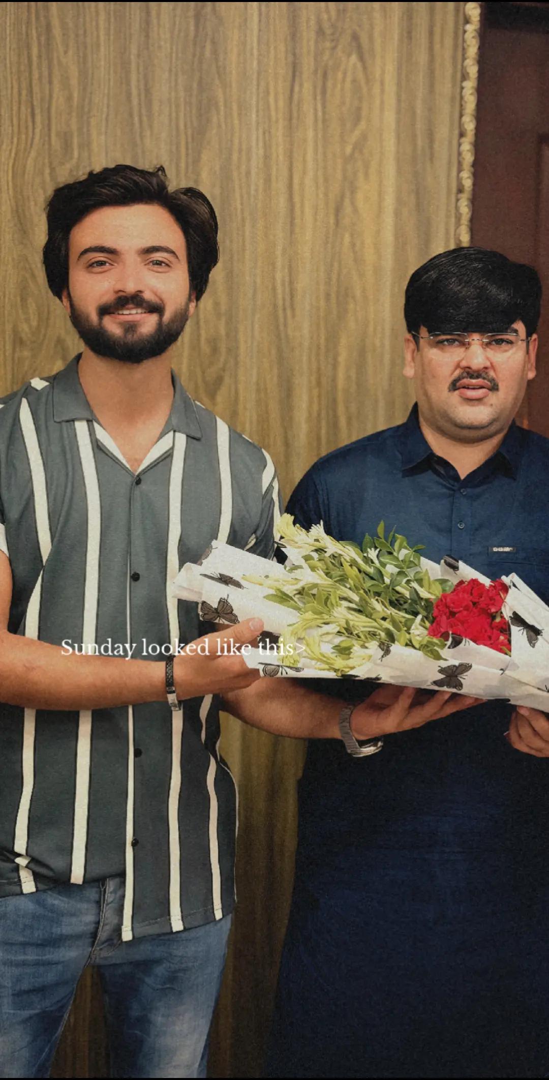 @Aamir Aziz Awan 👑❤️