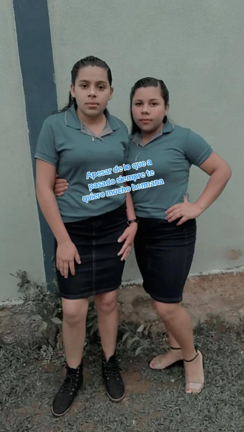@chaparrita $. M ❤️🫶