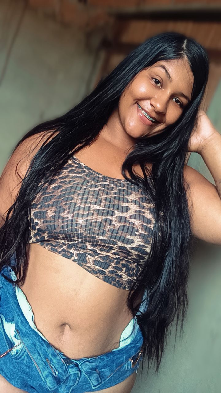 @mayara_ofca🦋