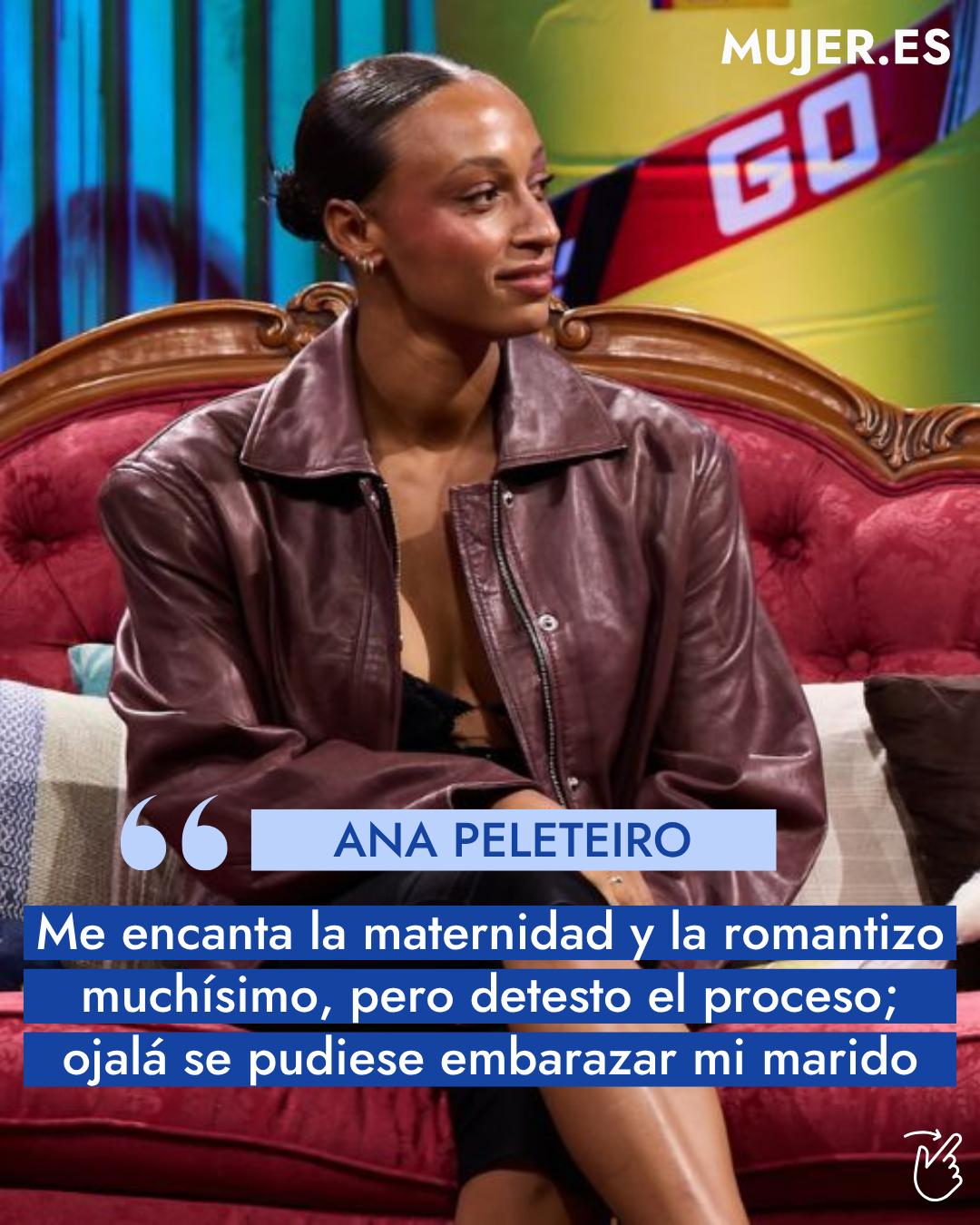 @mujer.es
