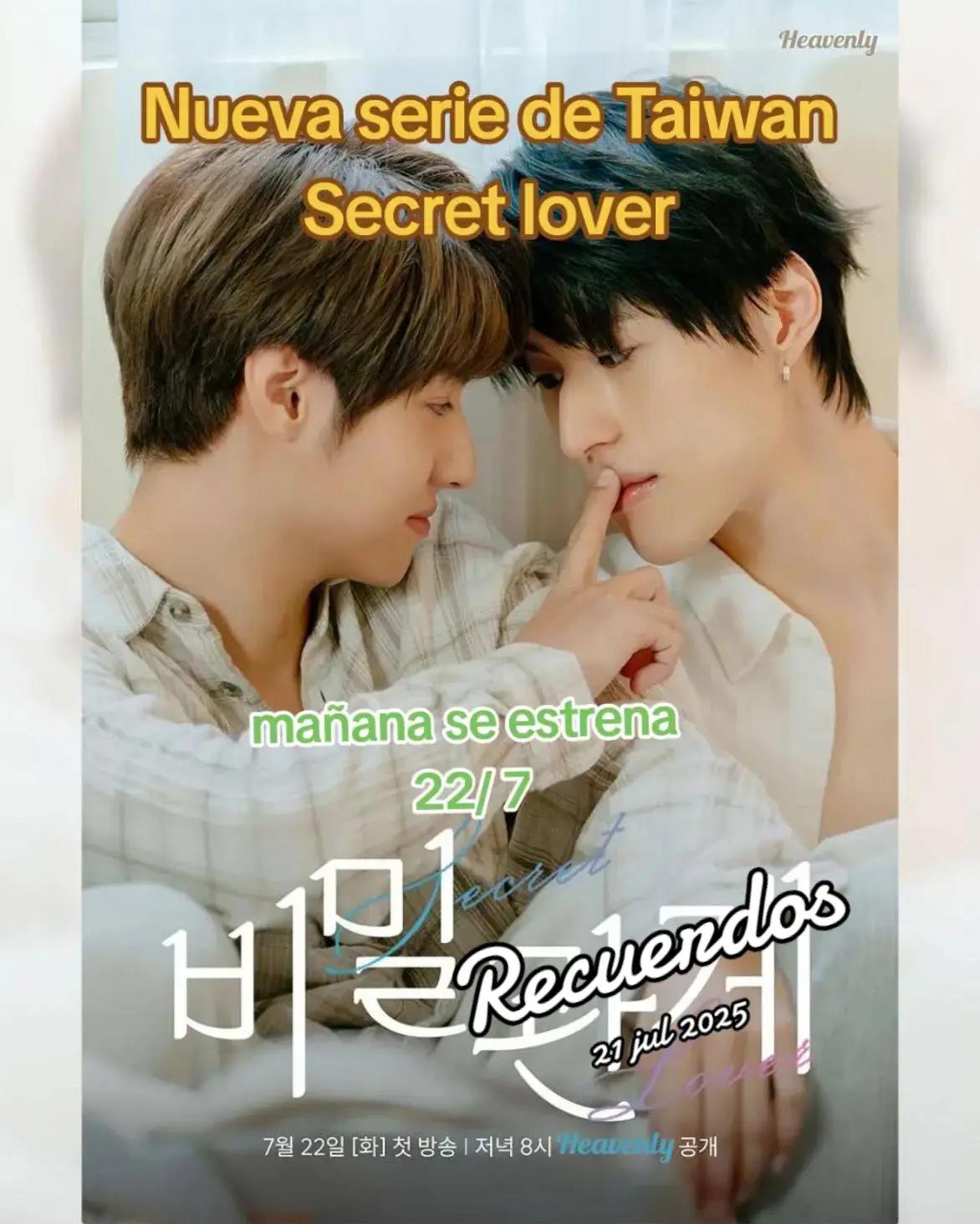 @Sugatee 🇵🇾