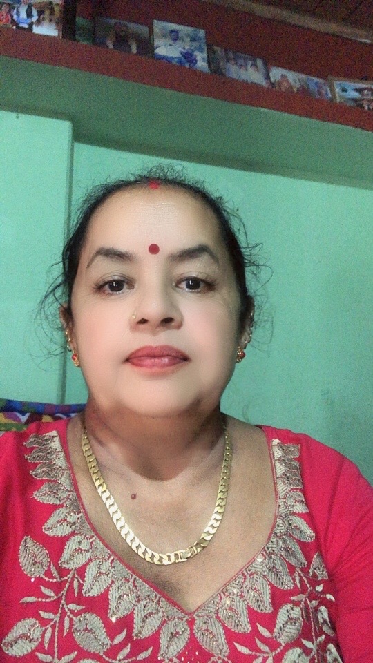 @Jamuna spk 470💕💕