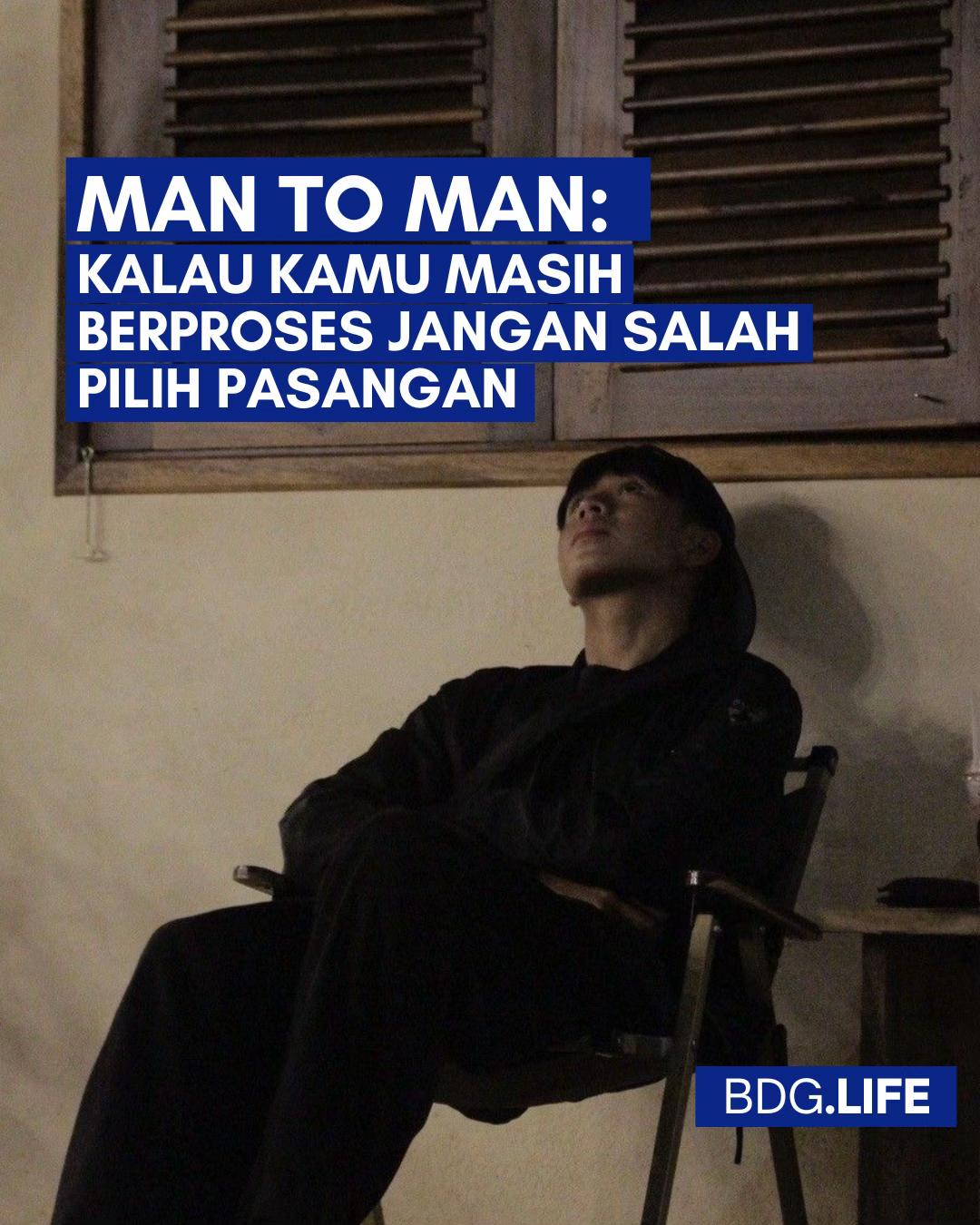 @Bdg.life