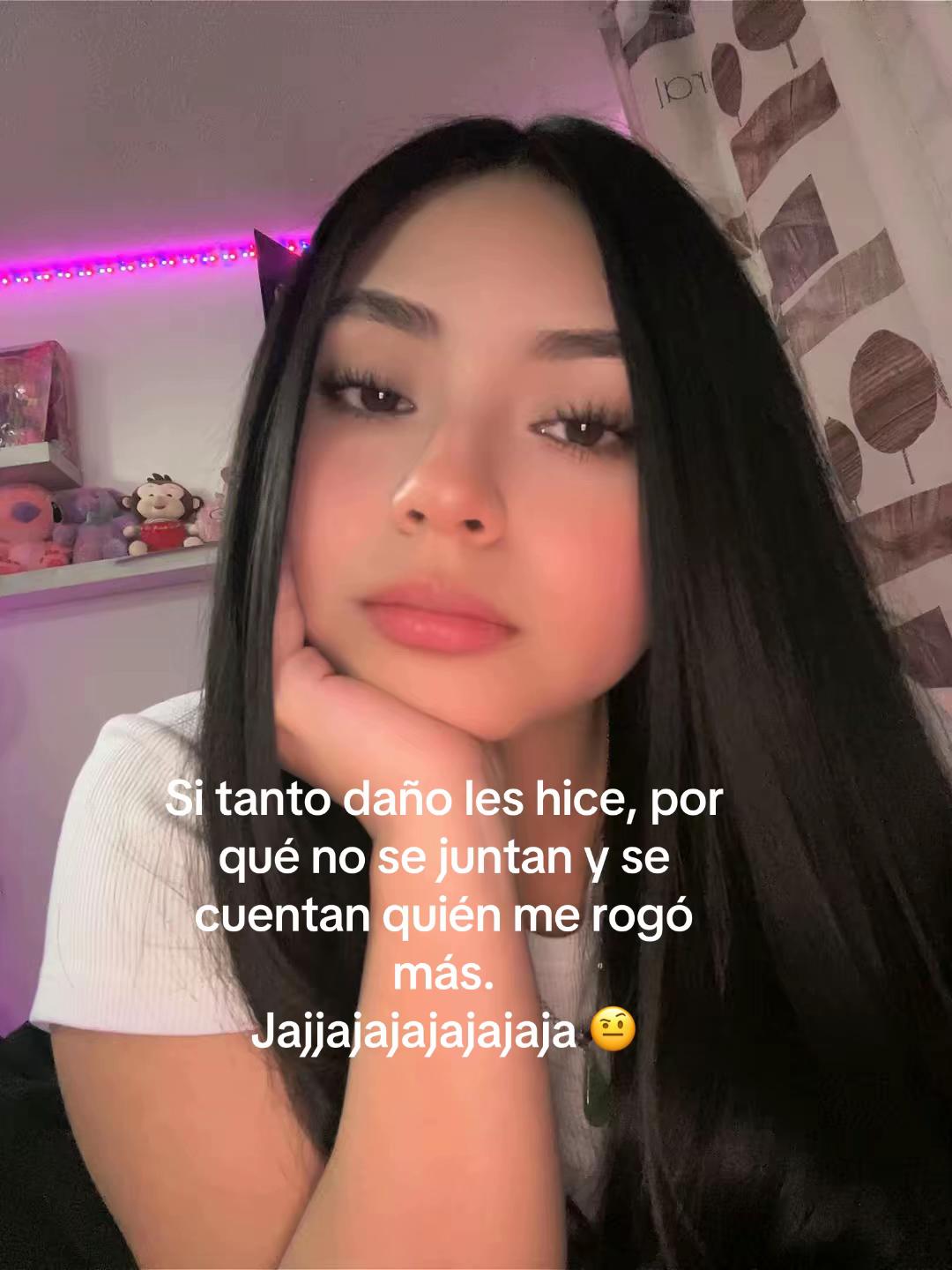 @Samantha Tito