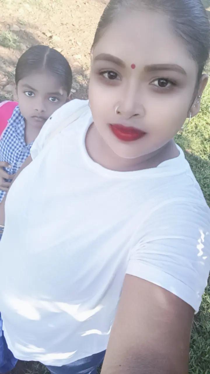 @Miteshma lal