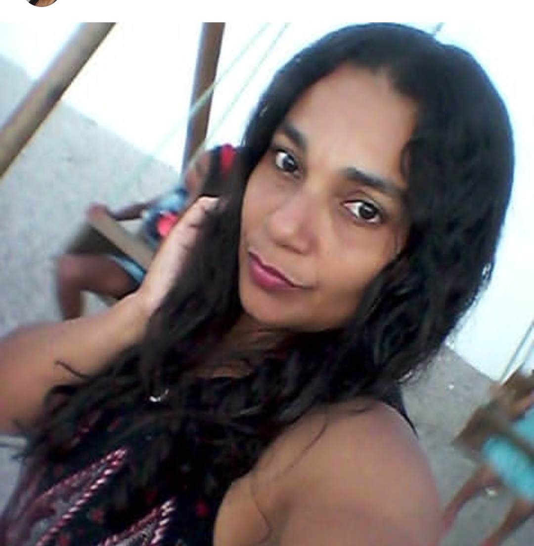 @Beta Santos